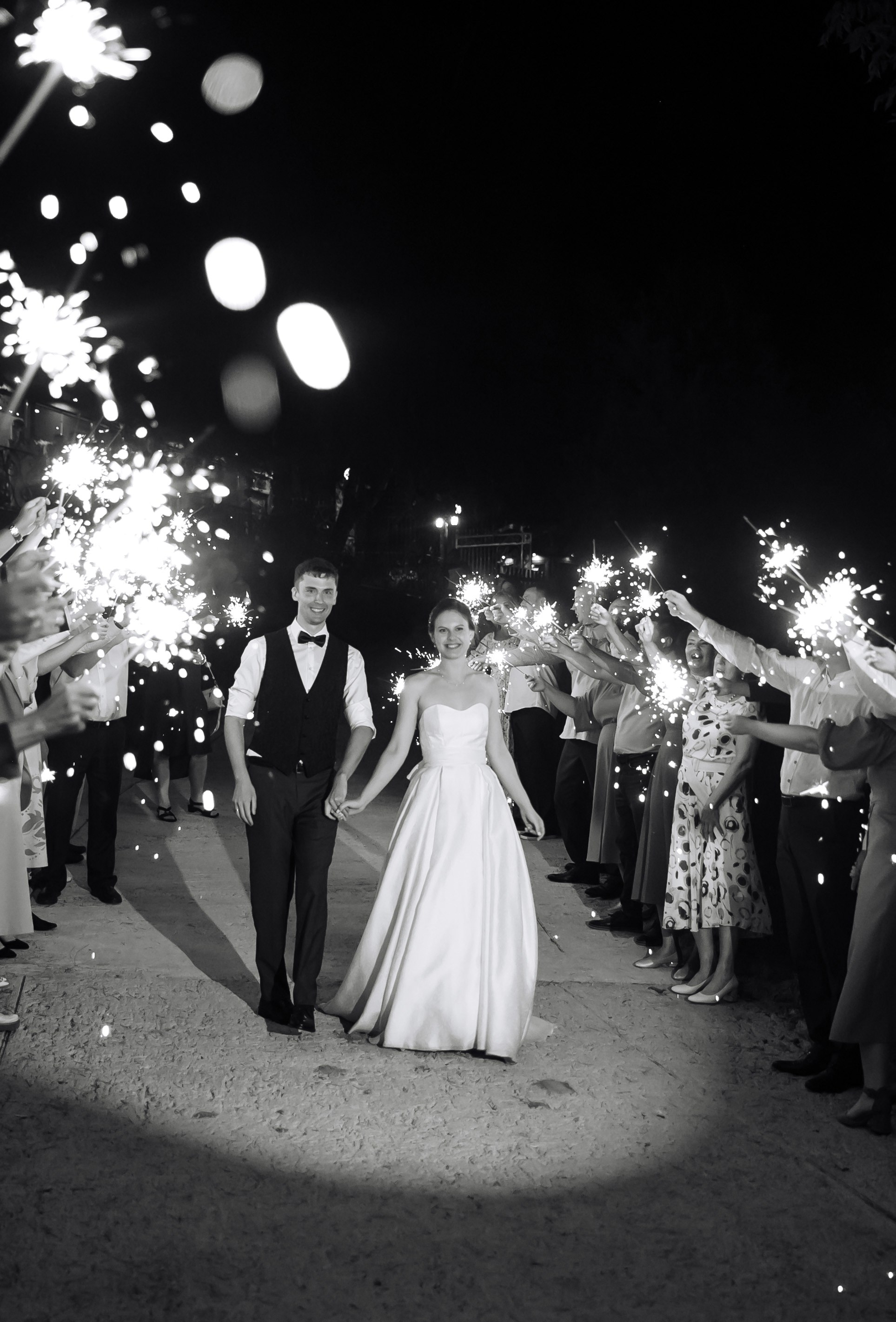 Ivan & Anastasia. Свадебный фотограф в Севастополе и Крыму| Tanya Sher