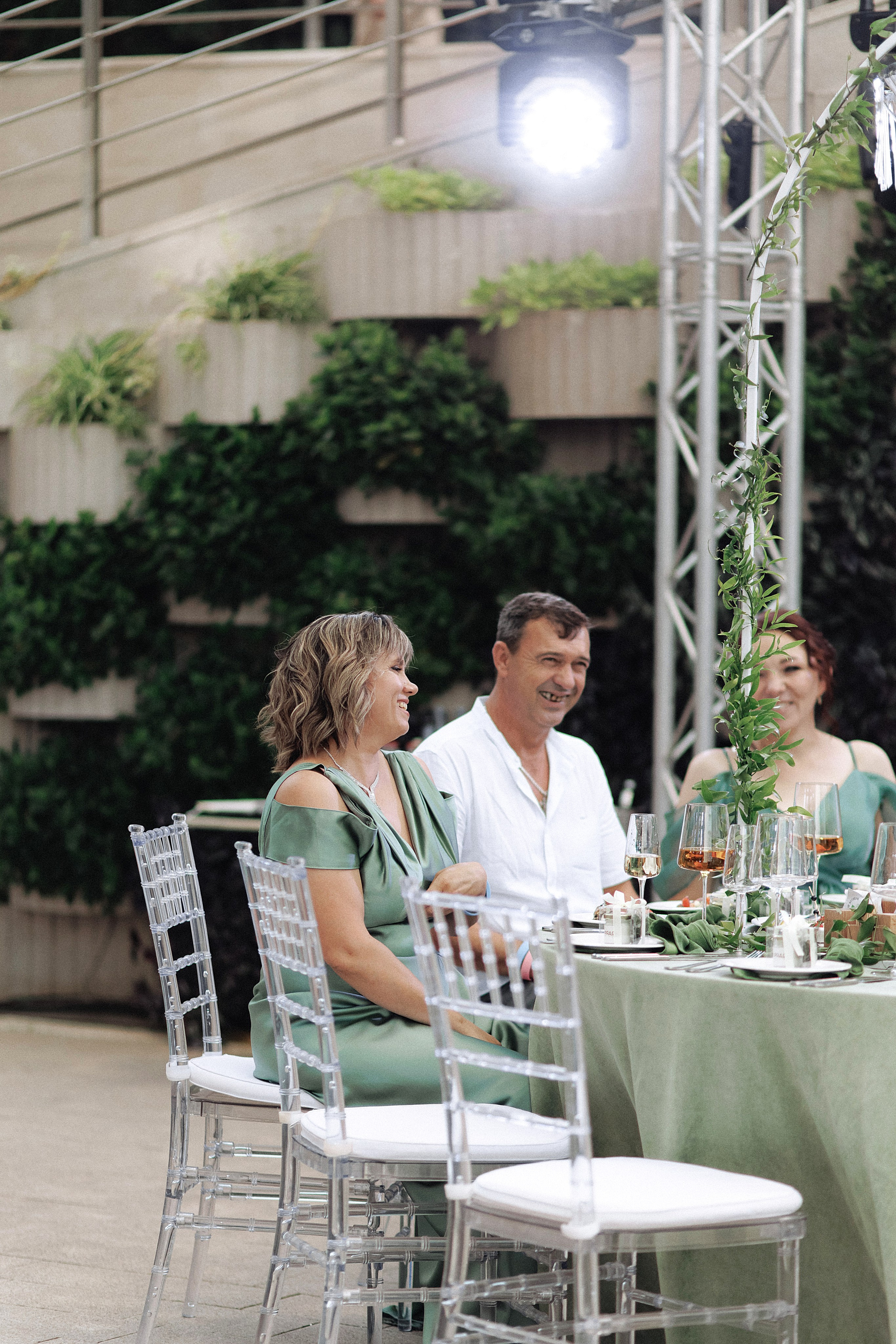 Maria & Dima. Свадебный фотограф в Севастополе и Крыму| Tanya Sher