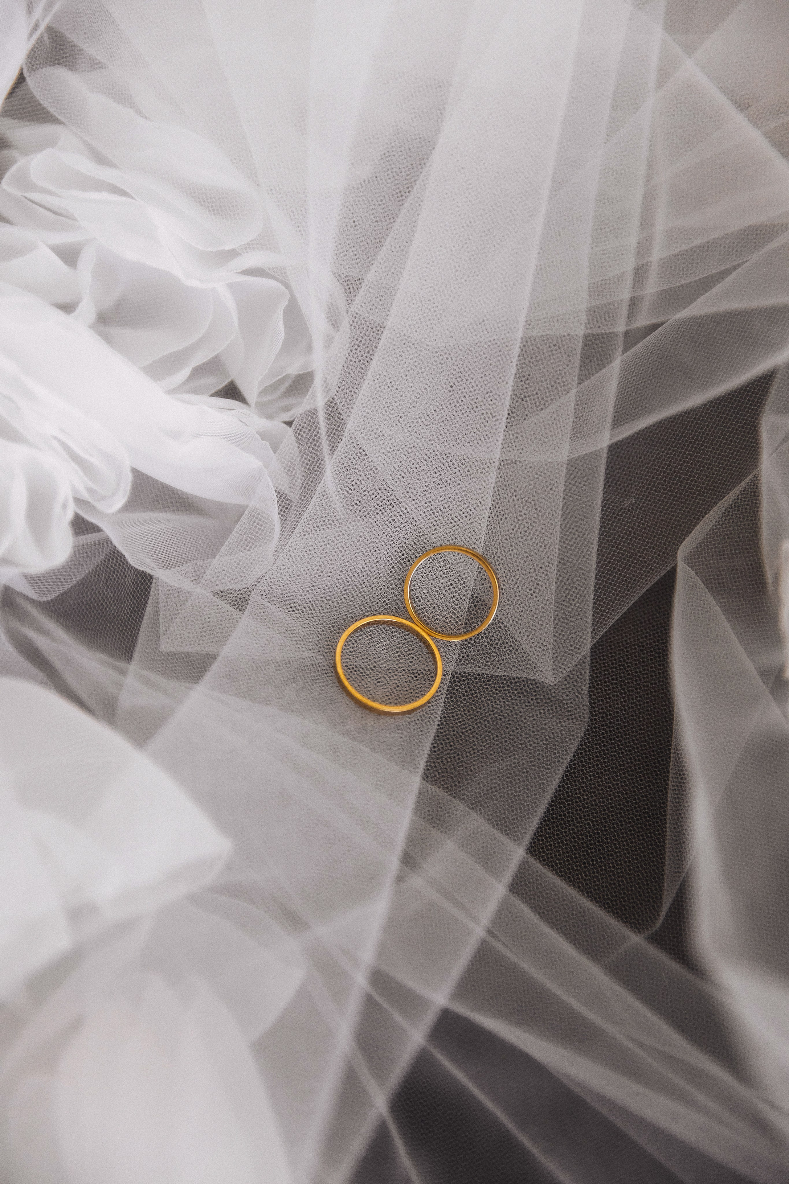 Sandra & Artem. Свадебный фотограф в Севастополе и Крыму| Tanya Sher