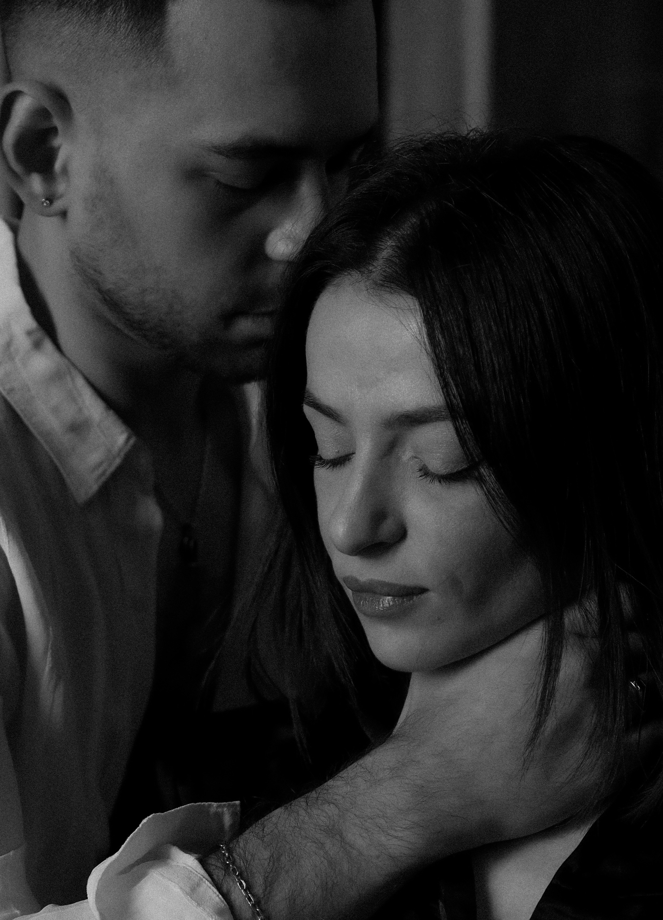 Food-фотограф, предметный, семейный, фотограф в Москве, Асеева Яна