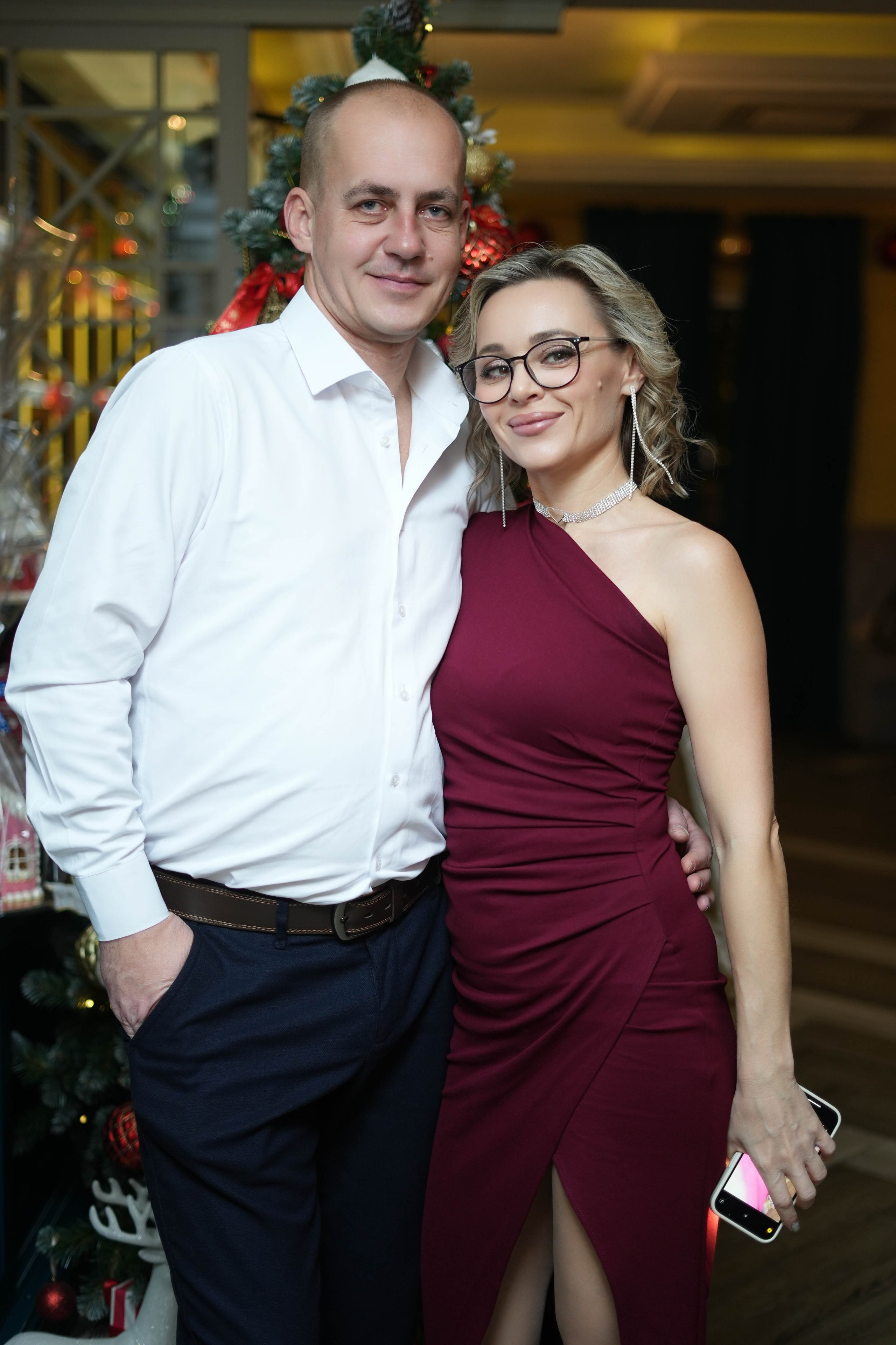 Лена+ Илья. Фотограф Волгоград Анастасия Ли