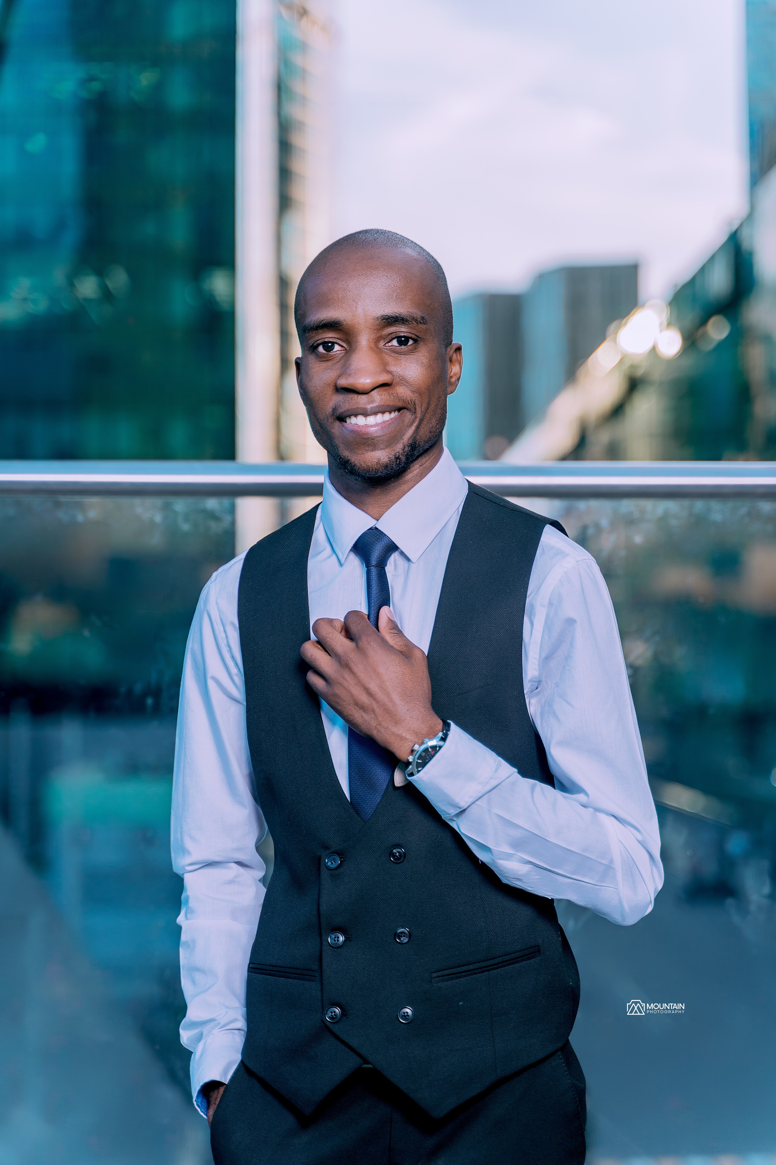 Corporate photoshoot. Photographer based in moscow Peter Tchana