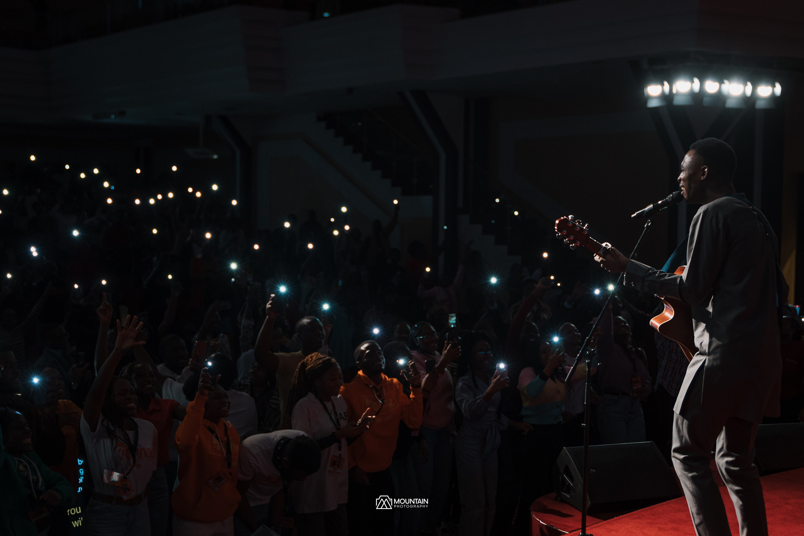 SFC Winter Camp With Kaestring. Я занимаюсь событийной, свадебной, товарной, студийной… фотографией