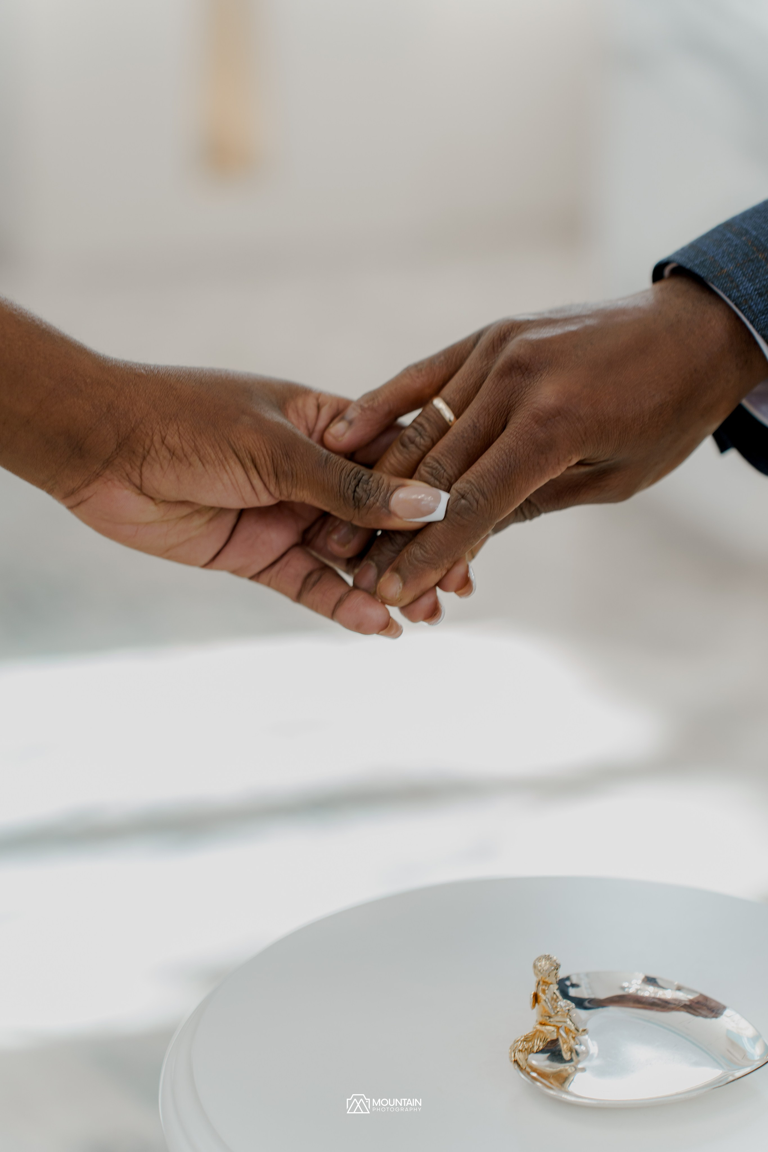 Synthia And Jospin Part 1. Photographe basé à Moscou