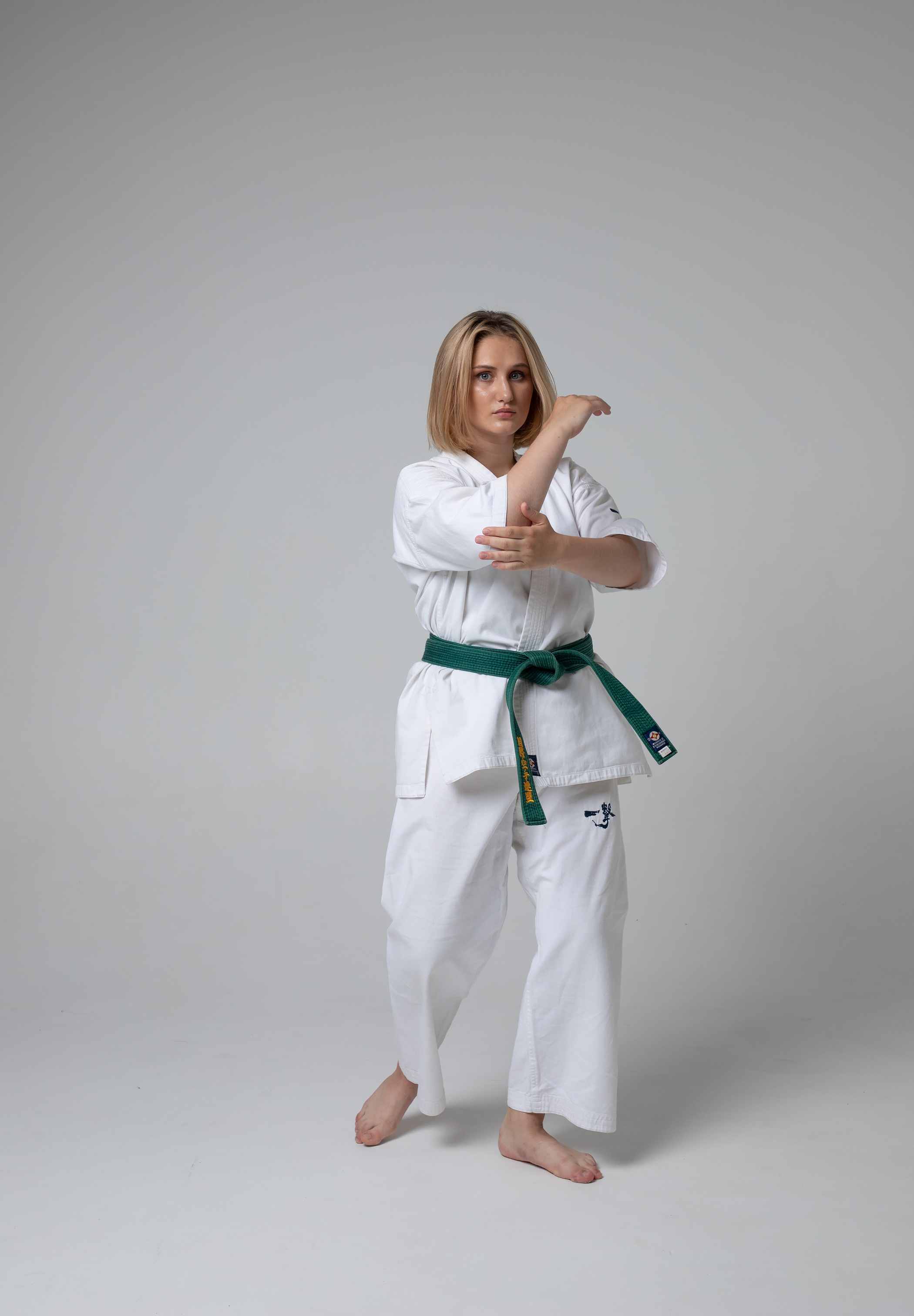 Три сестренки