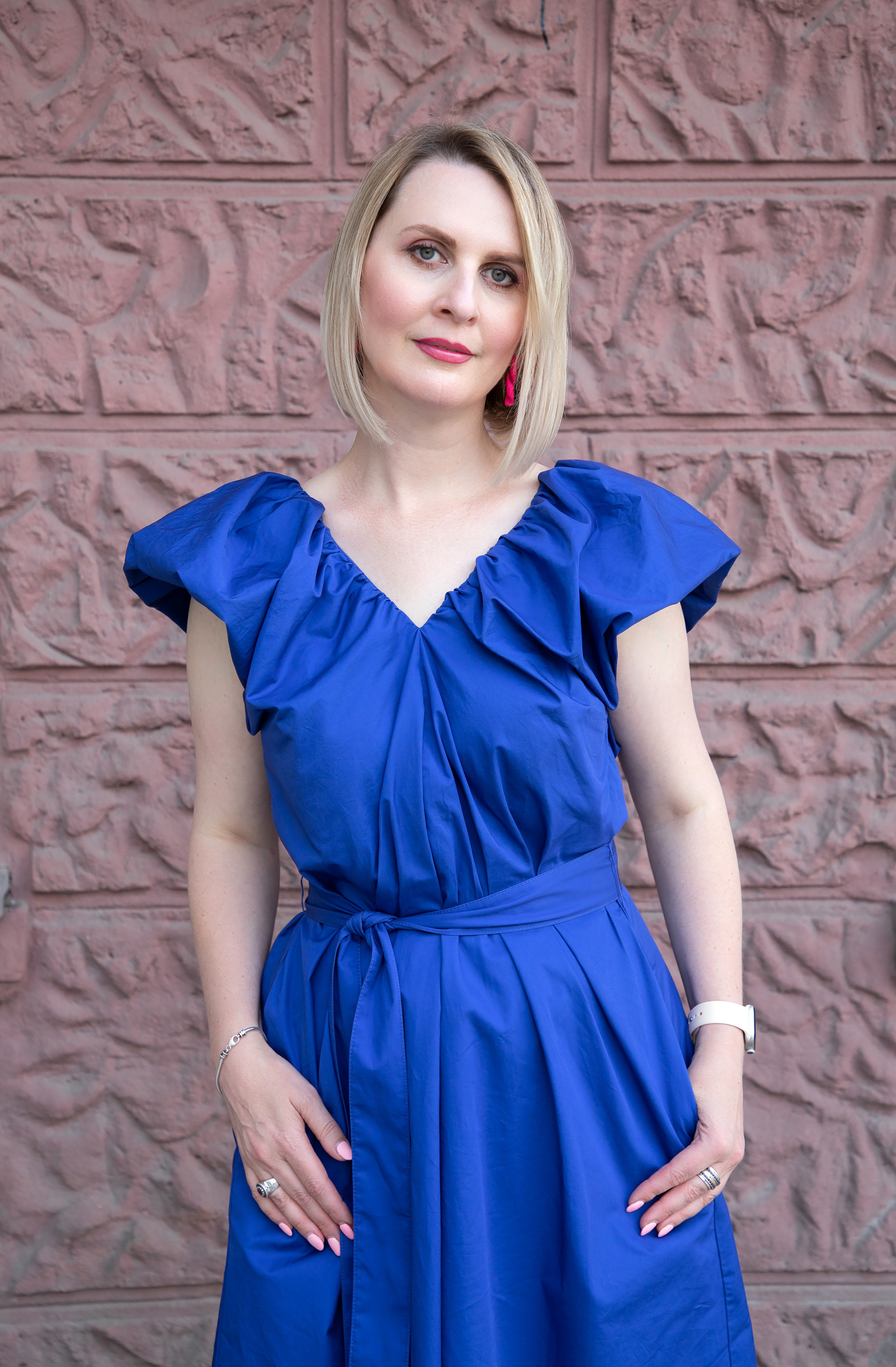 Фото-прогулка для Татьяны