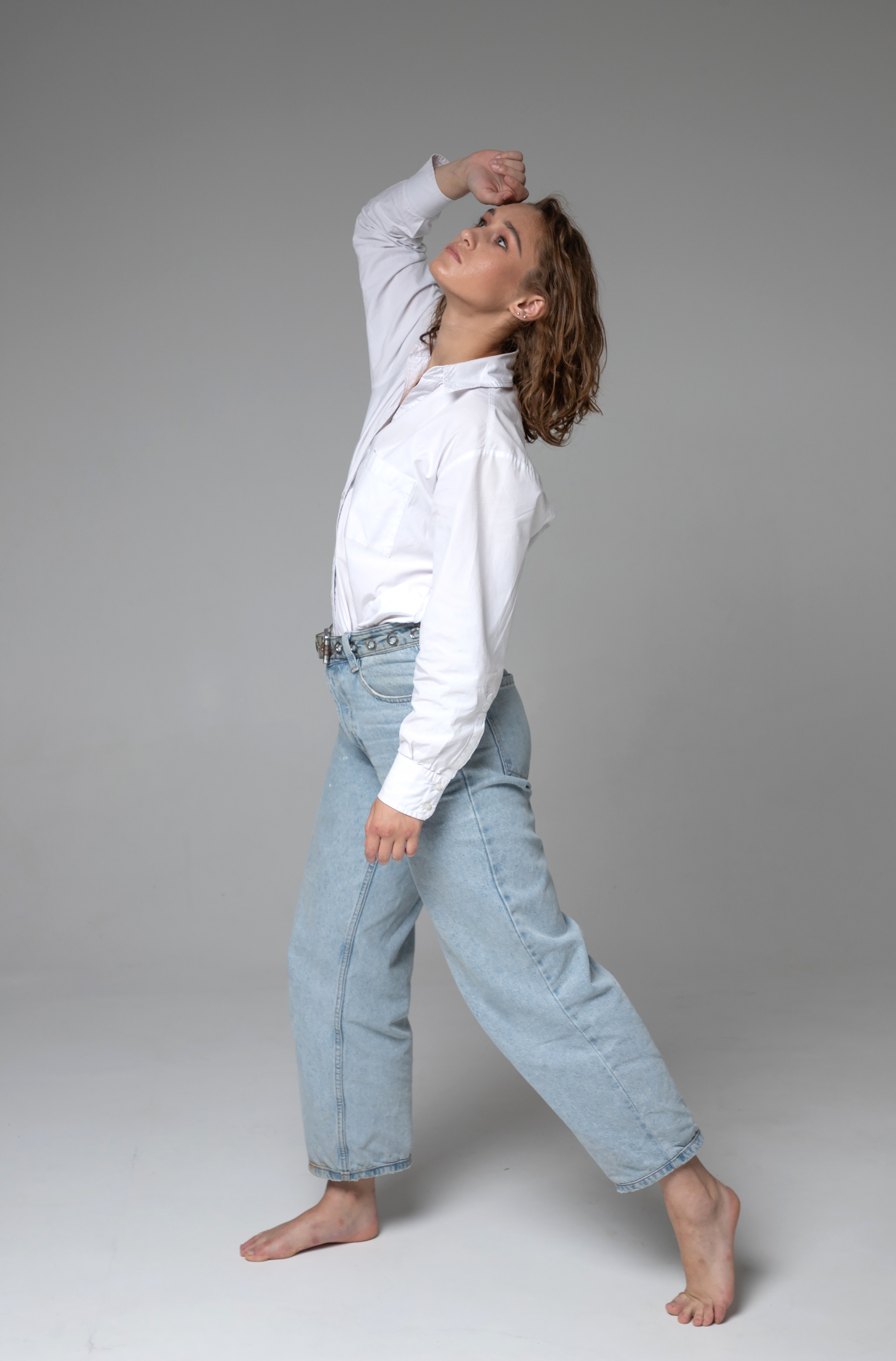 Три сестренки