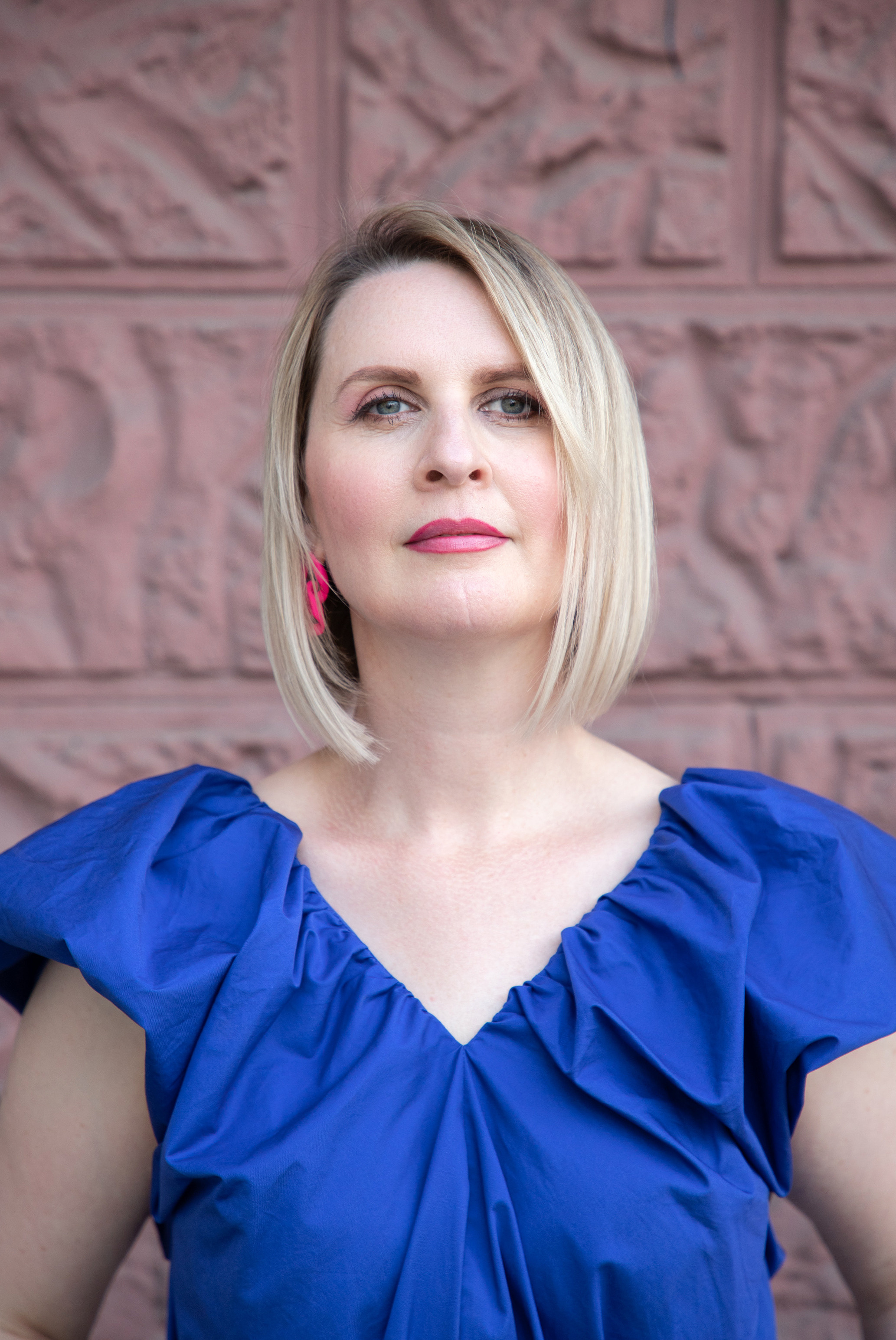 Фото-прогулка для Татьяны