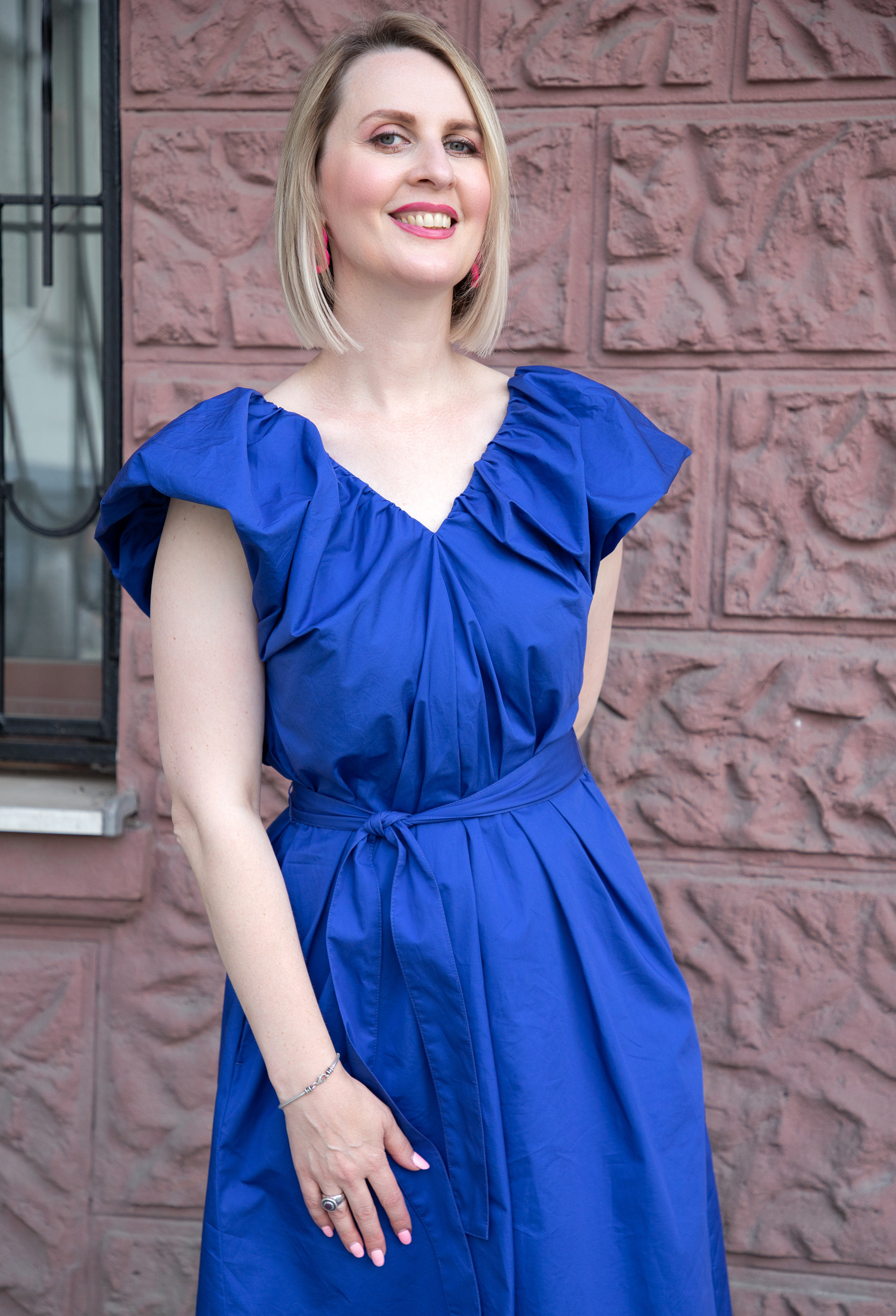 Фото-прогулка для Татьяны