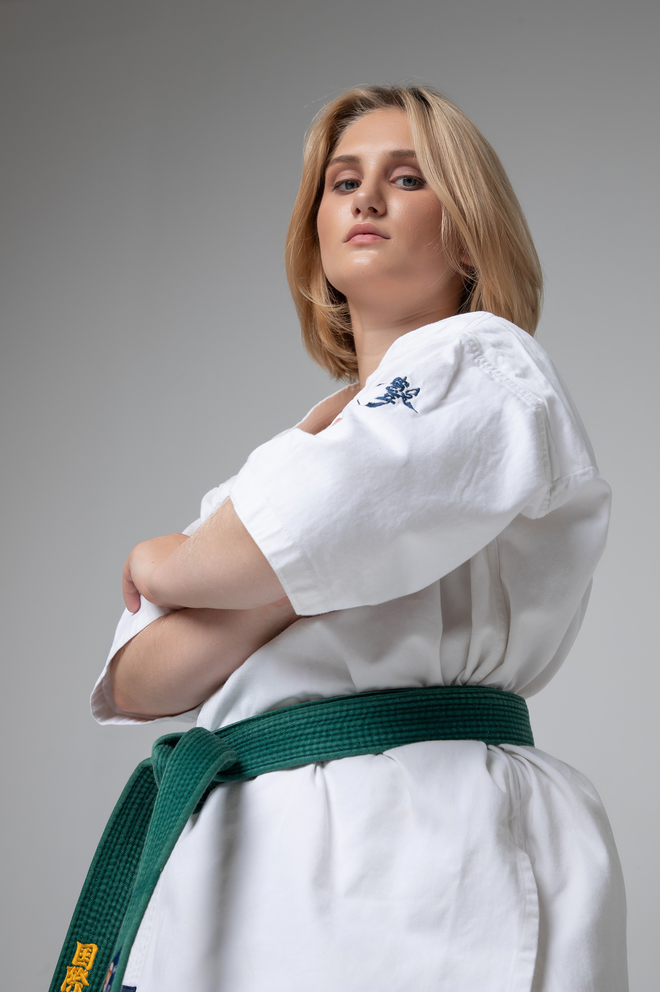 Три сестренки