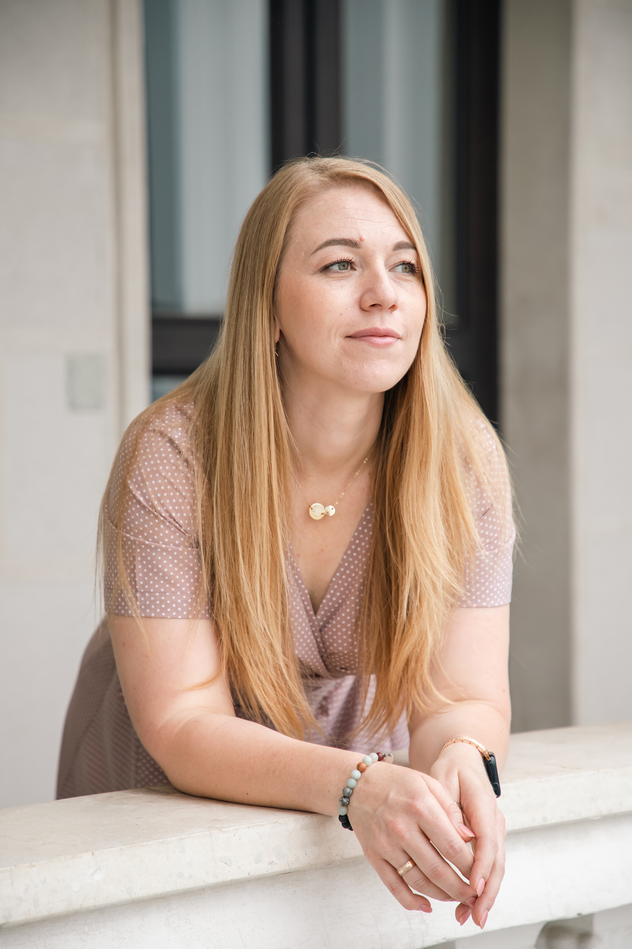 Контент-фотосессия на Речном вокзале