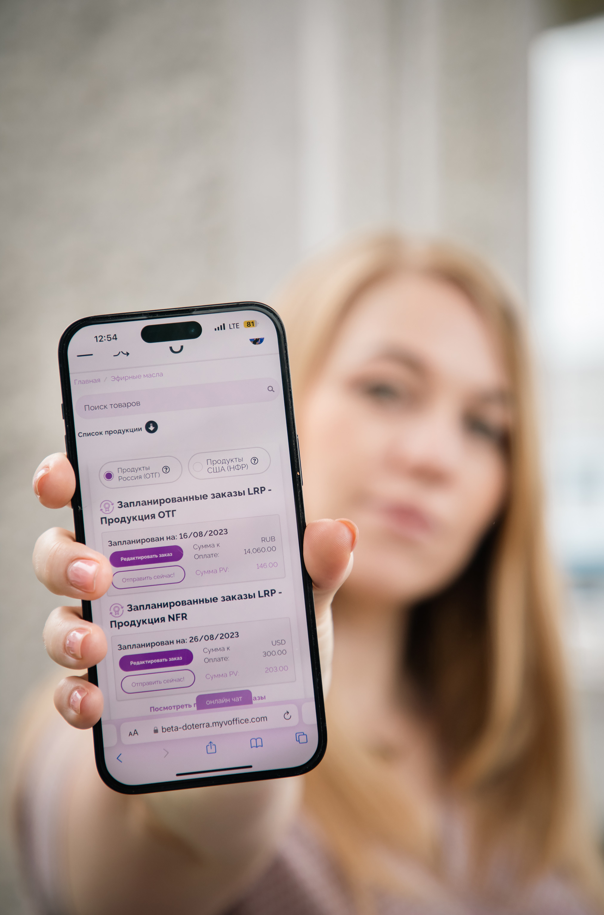 Контент-фотосессия на Речном вокзале
