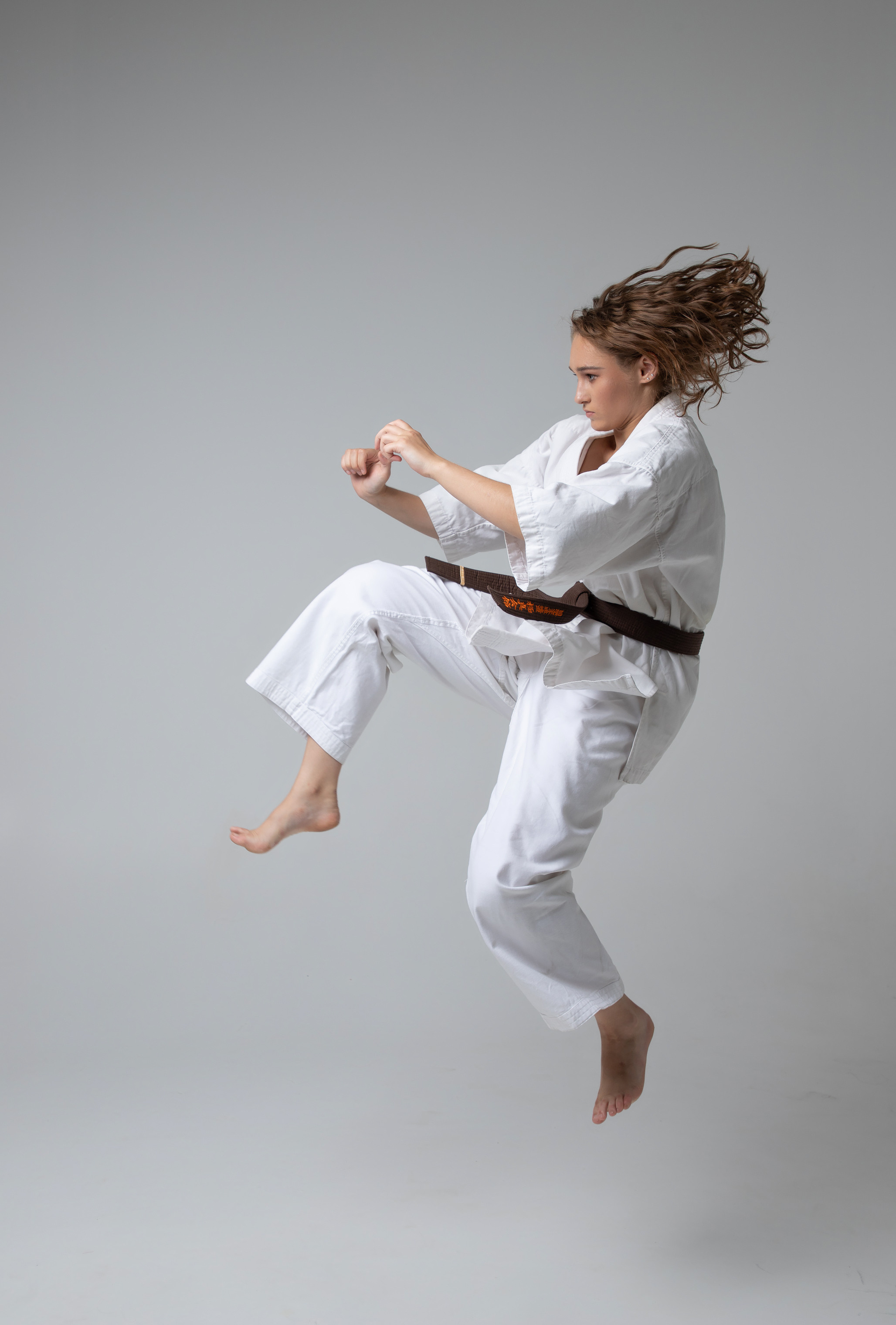 Три сестренки