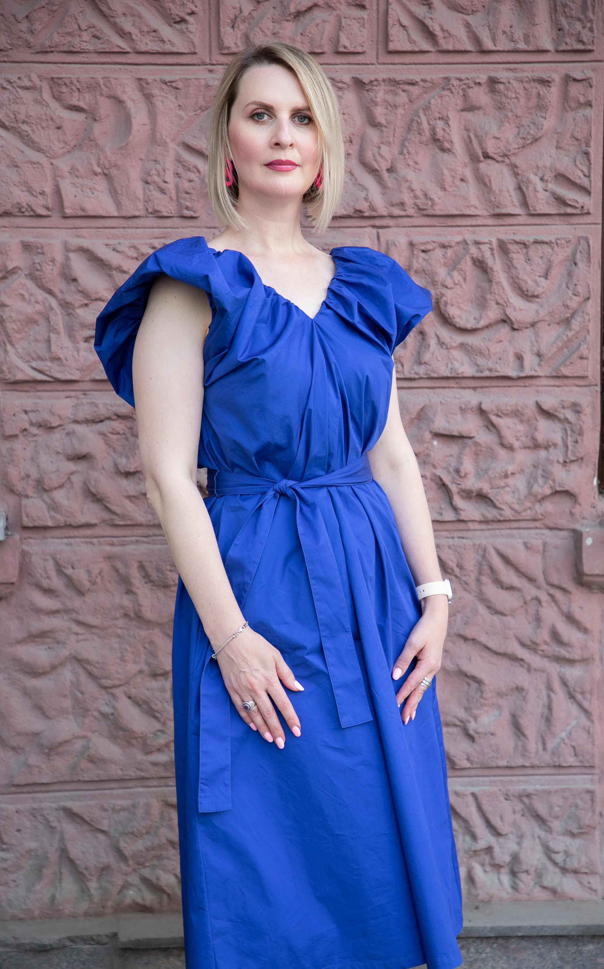 Фото-прогулка для Татьяны