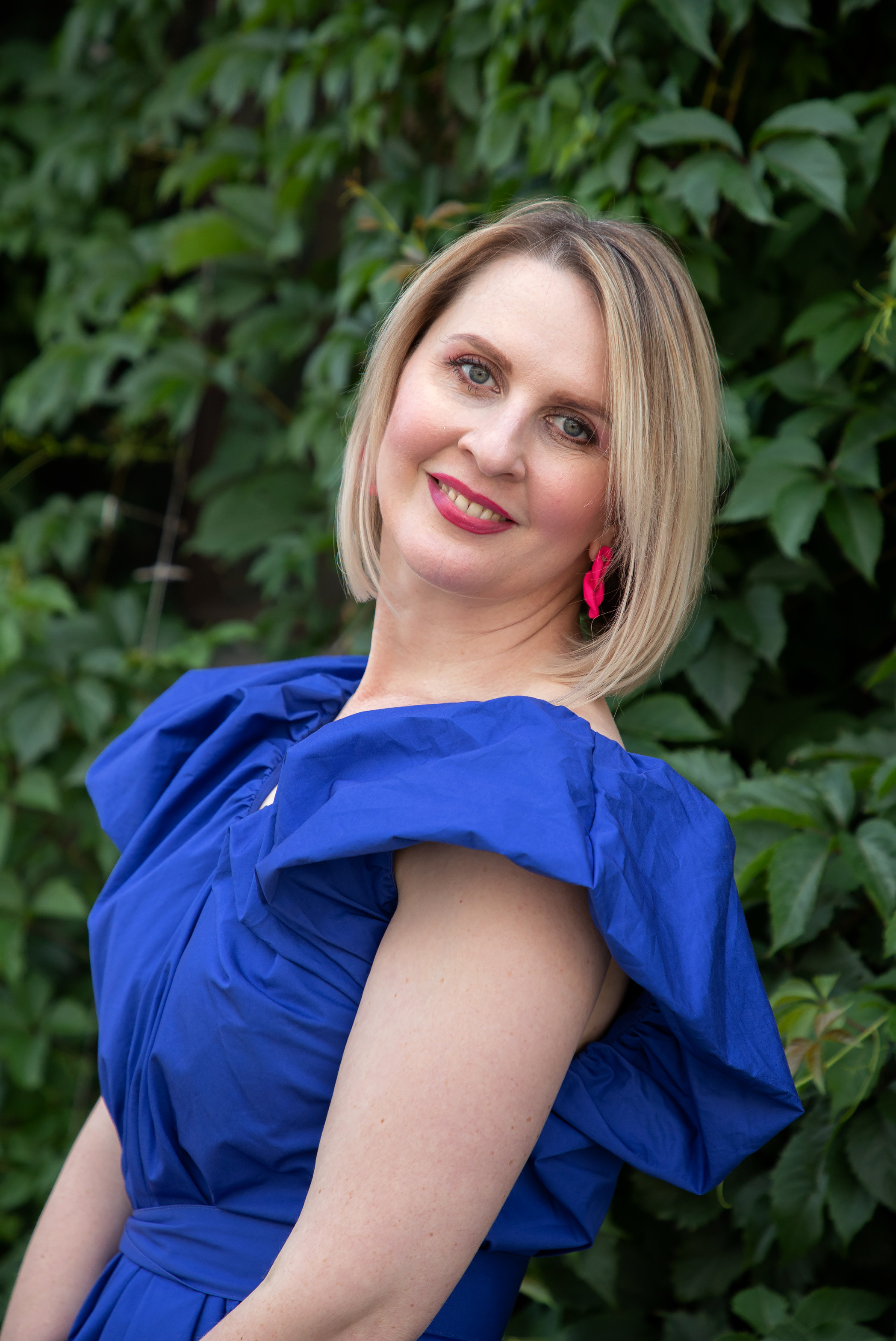 Фото-прогулка для Татьяны