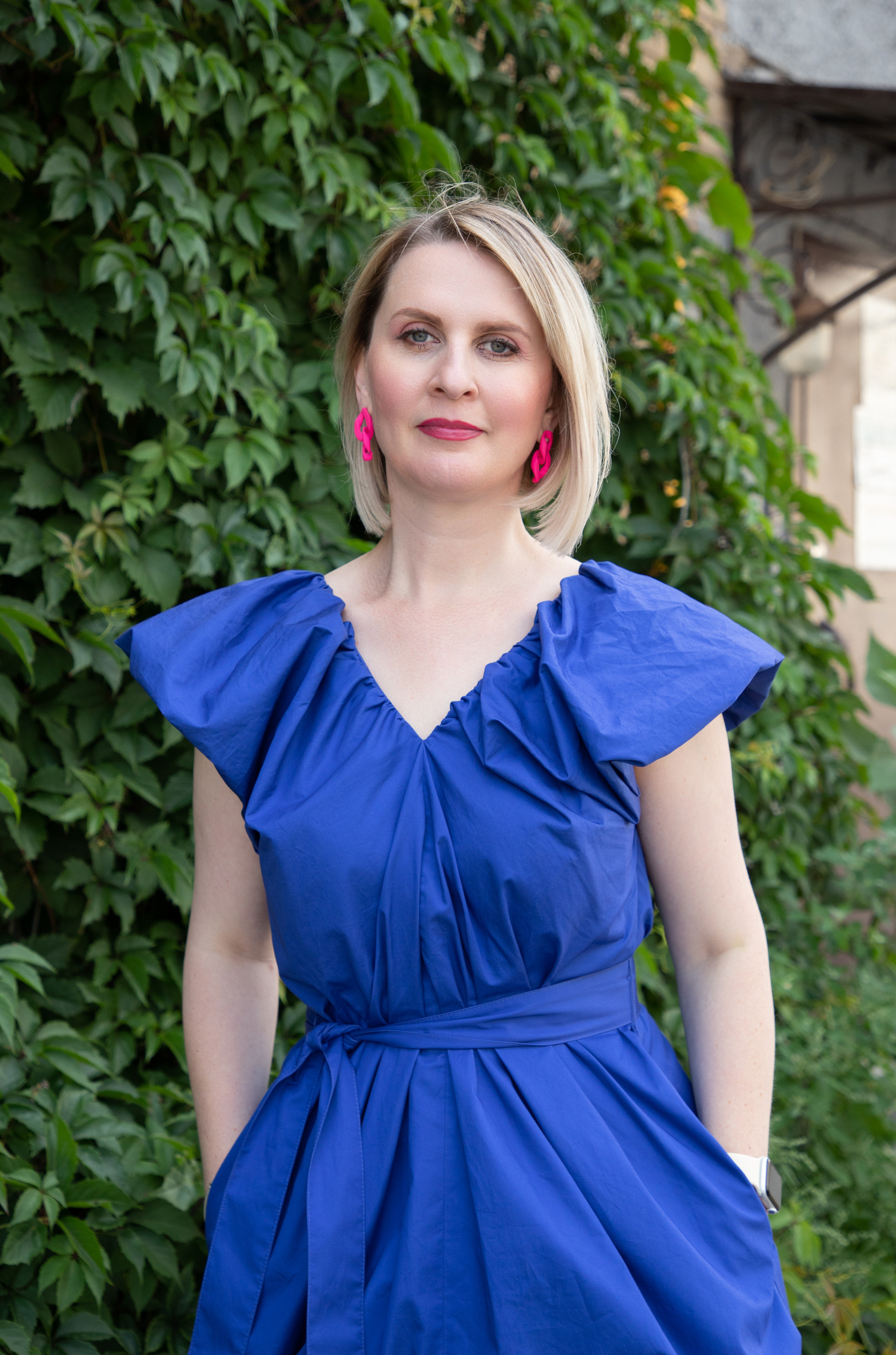 Фото-прогулка для Татьяны