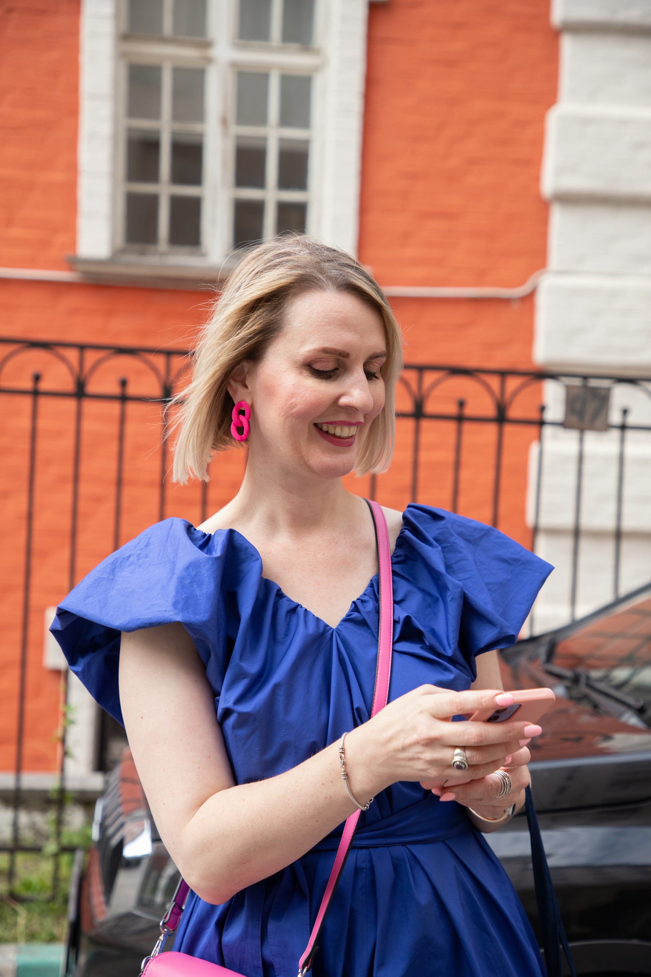 Фото-прогулка для Татьяны