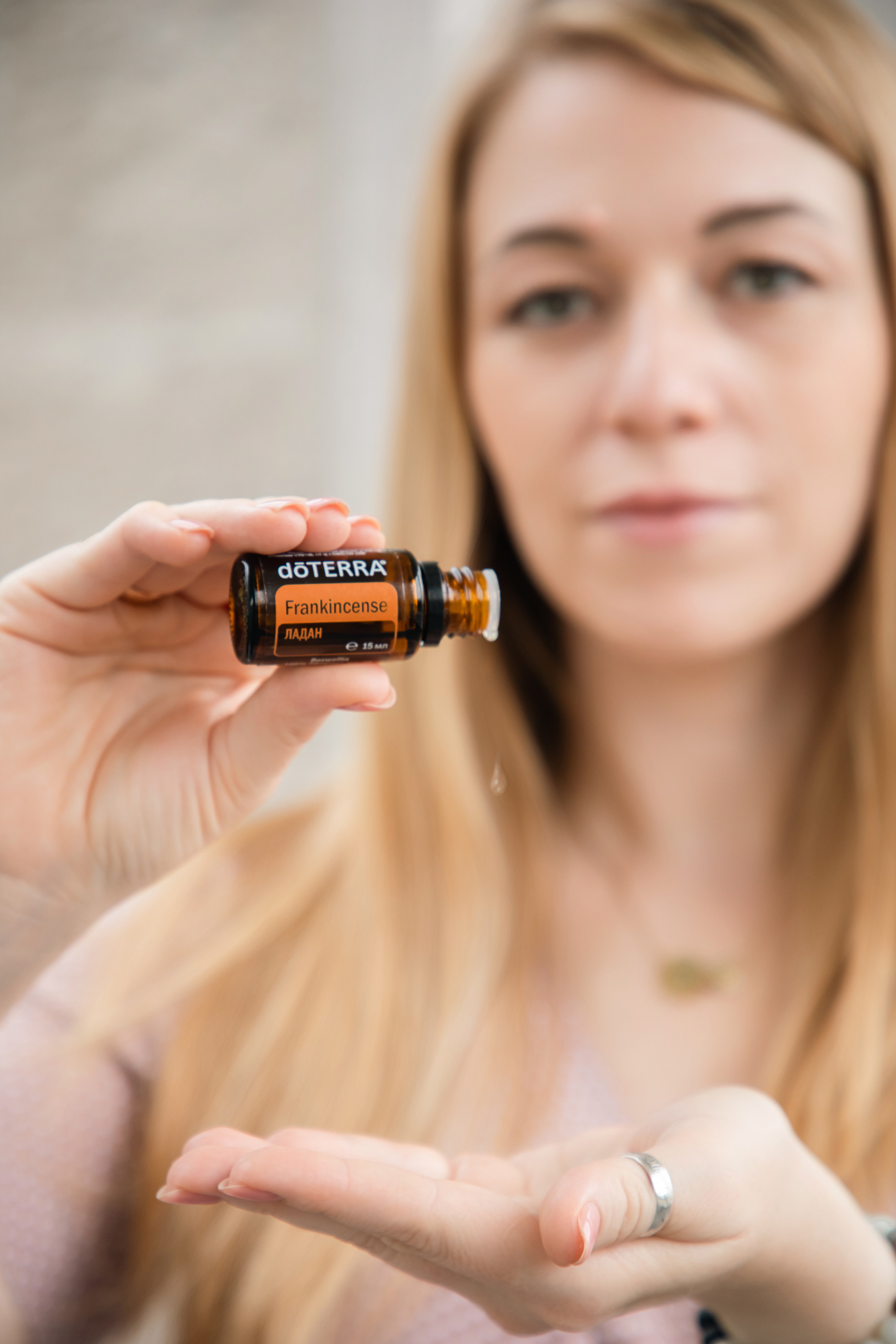 Контент-фотосессия на Речном вокзале