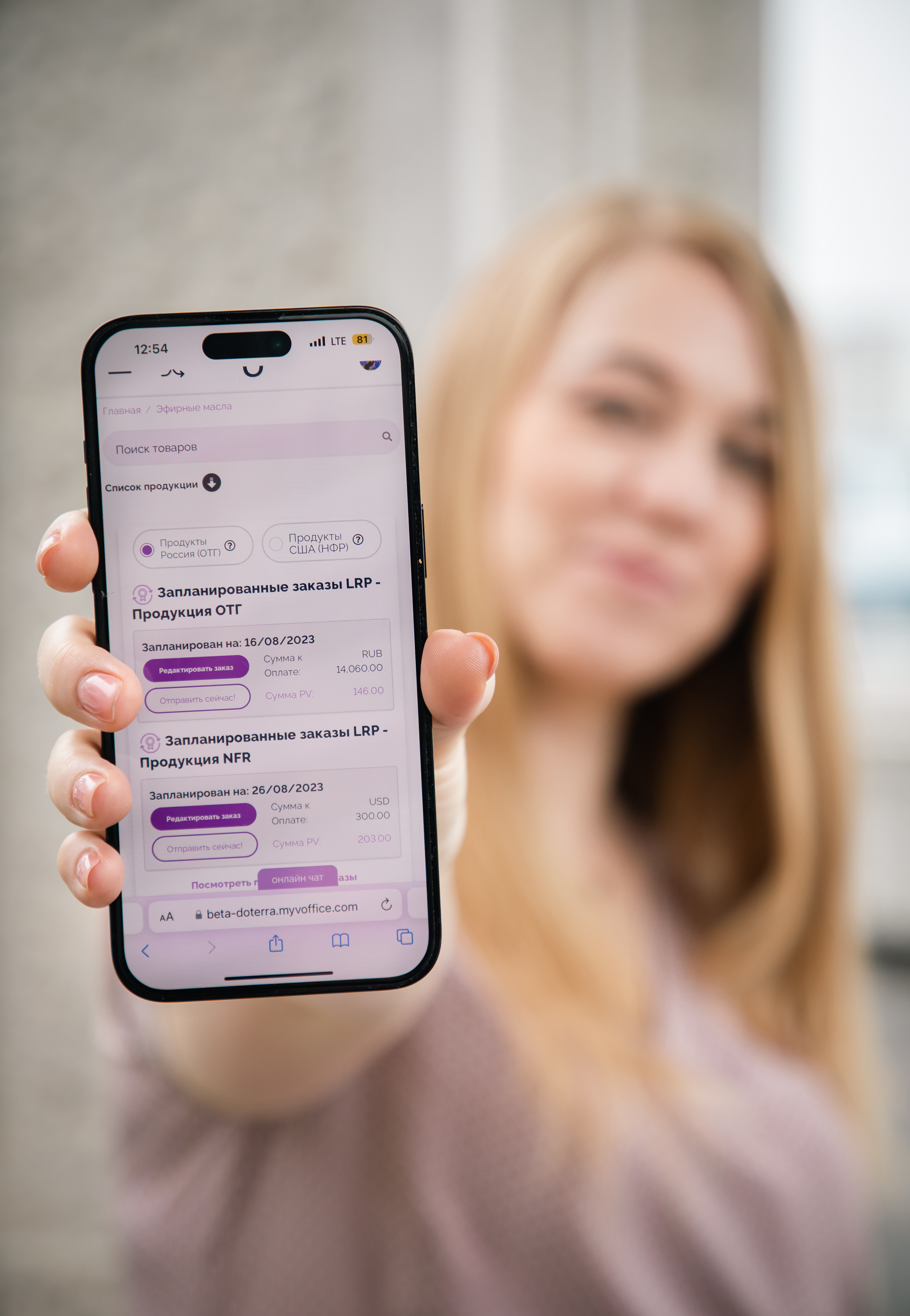 Контент-фотосессия на Речном вокзале