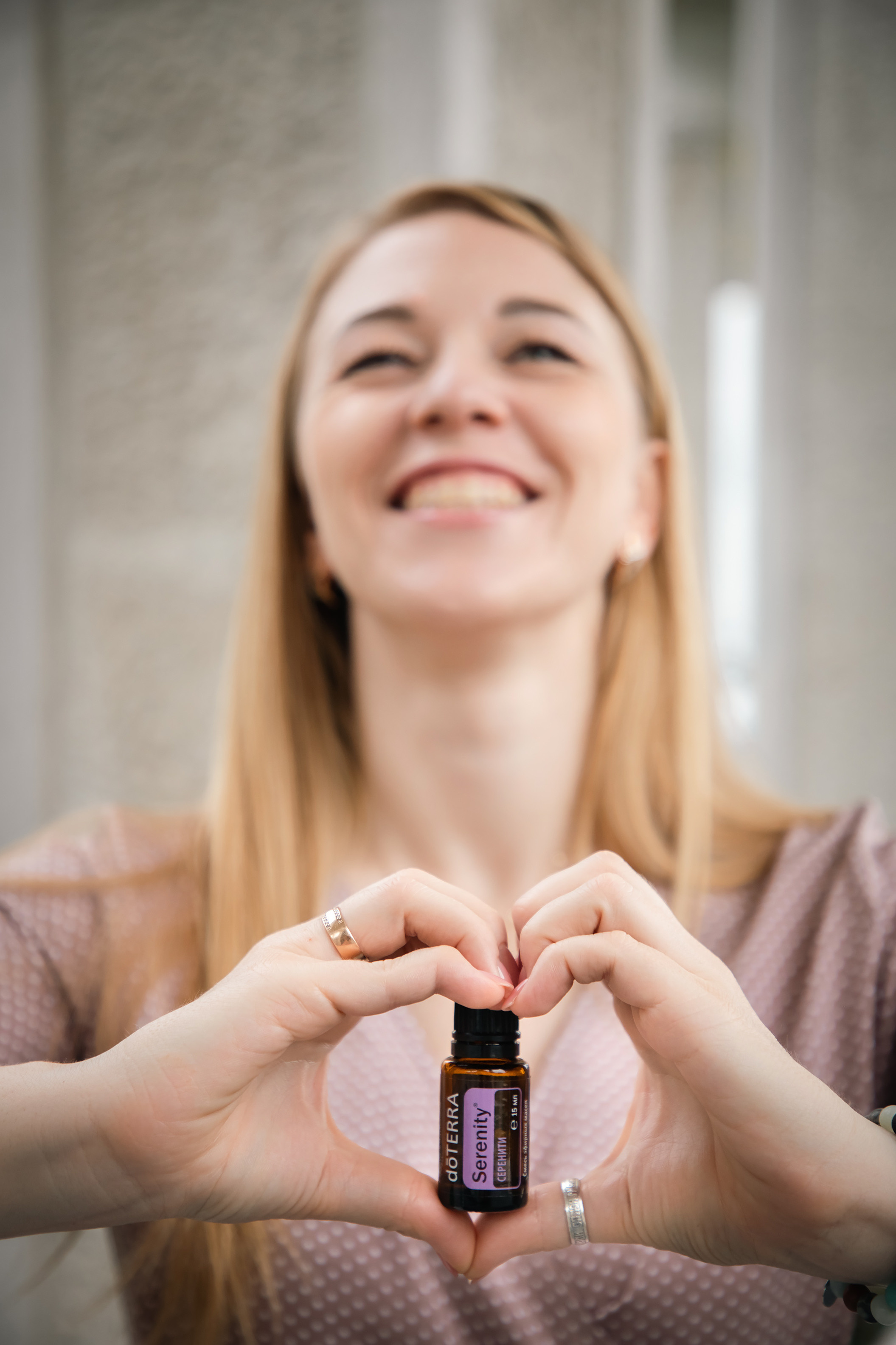 Контент-фотосессия на Речном вокзале