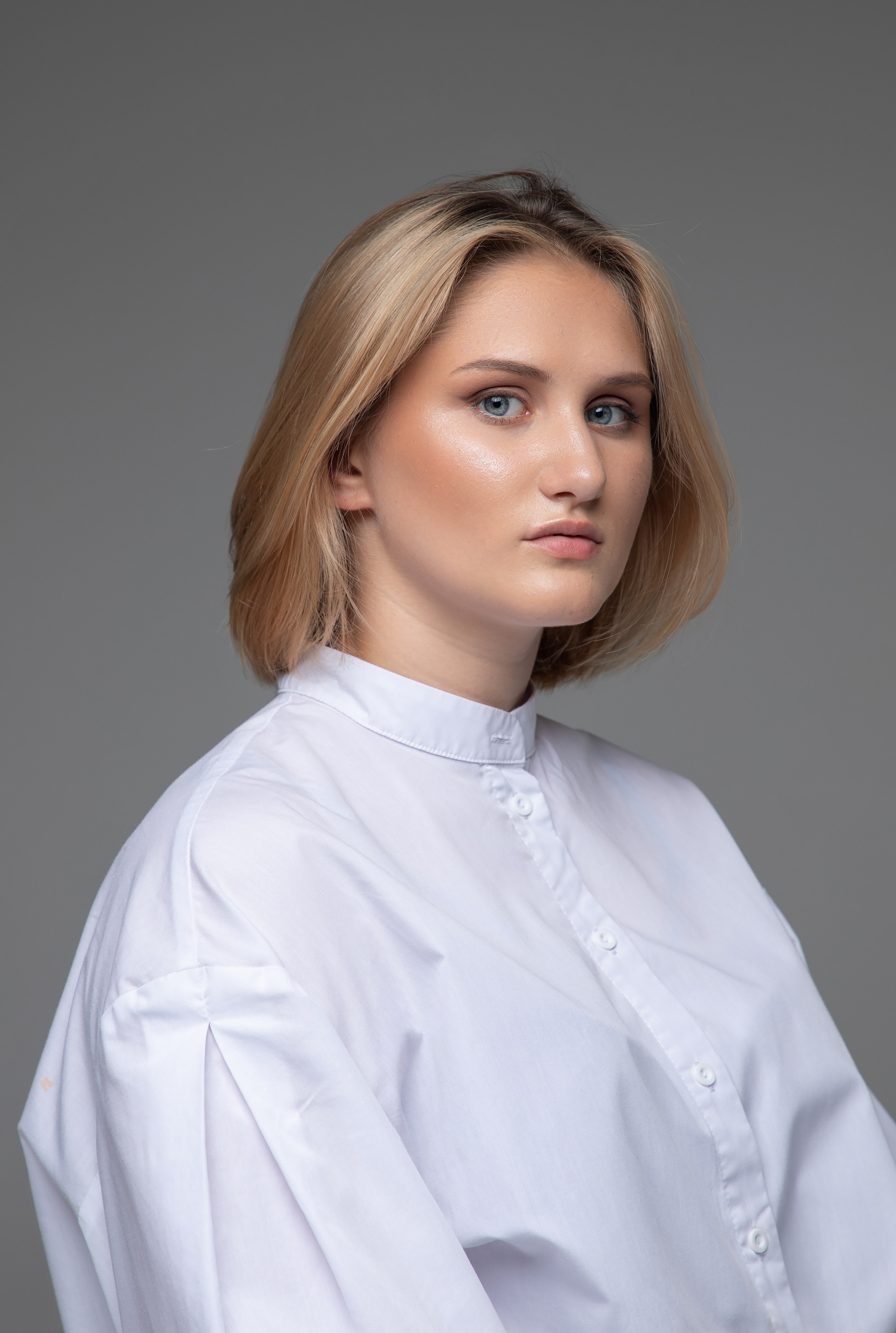 Три сестренки