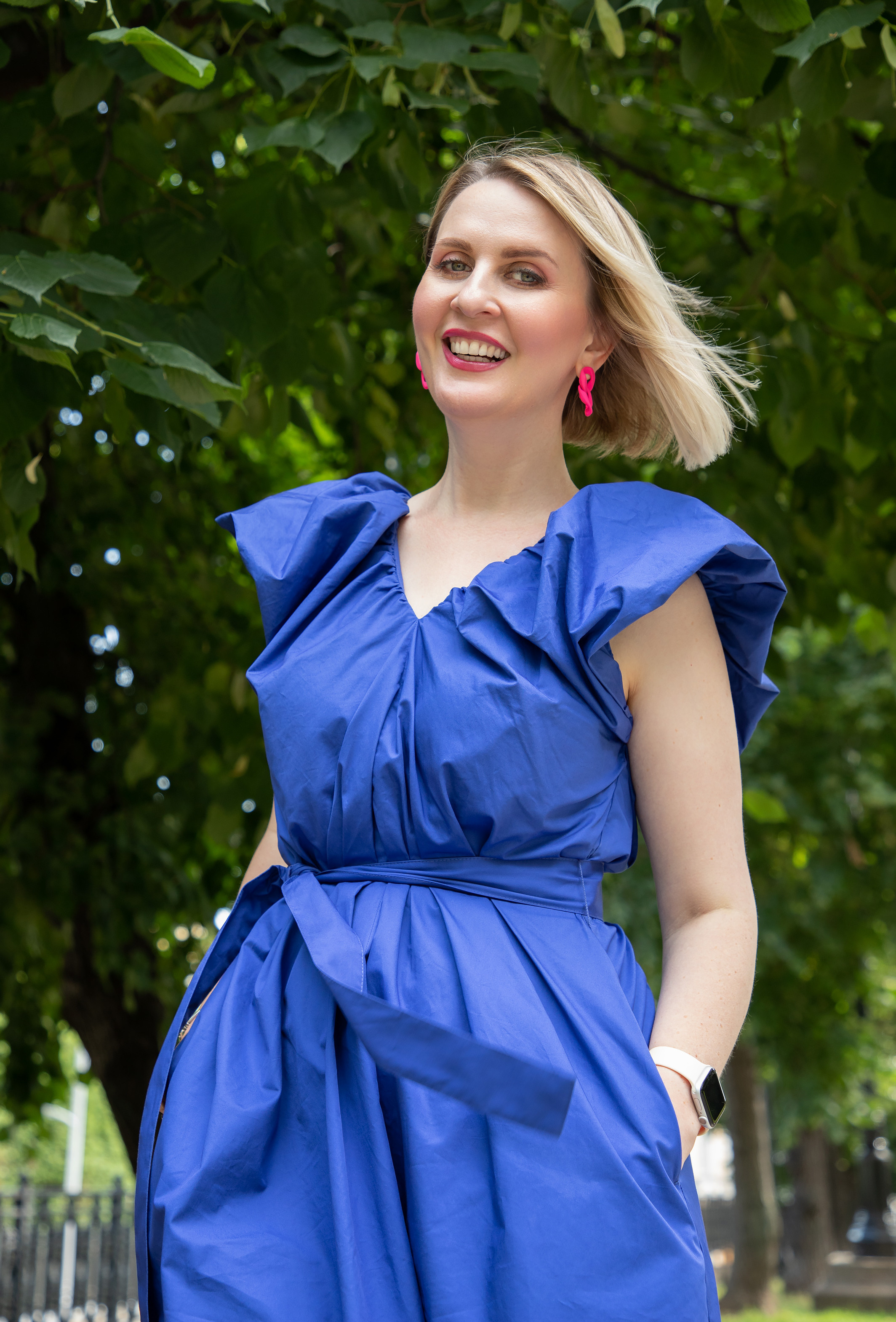 Фото-прогулка для Татьяны