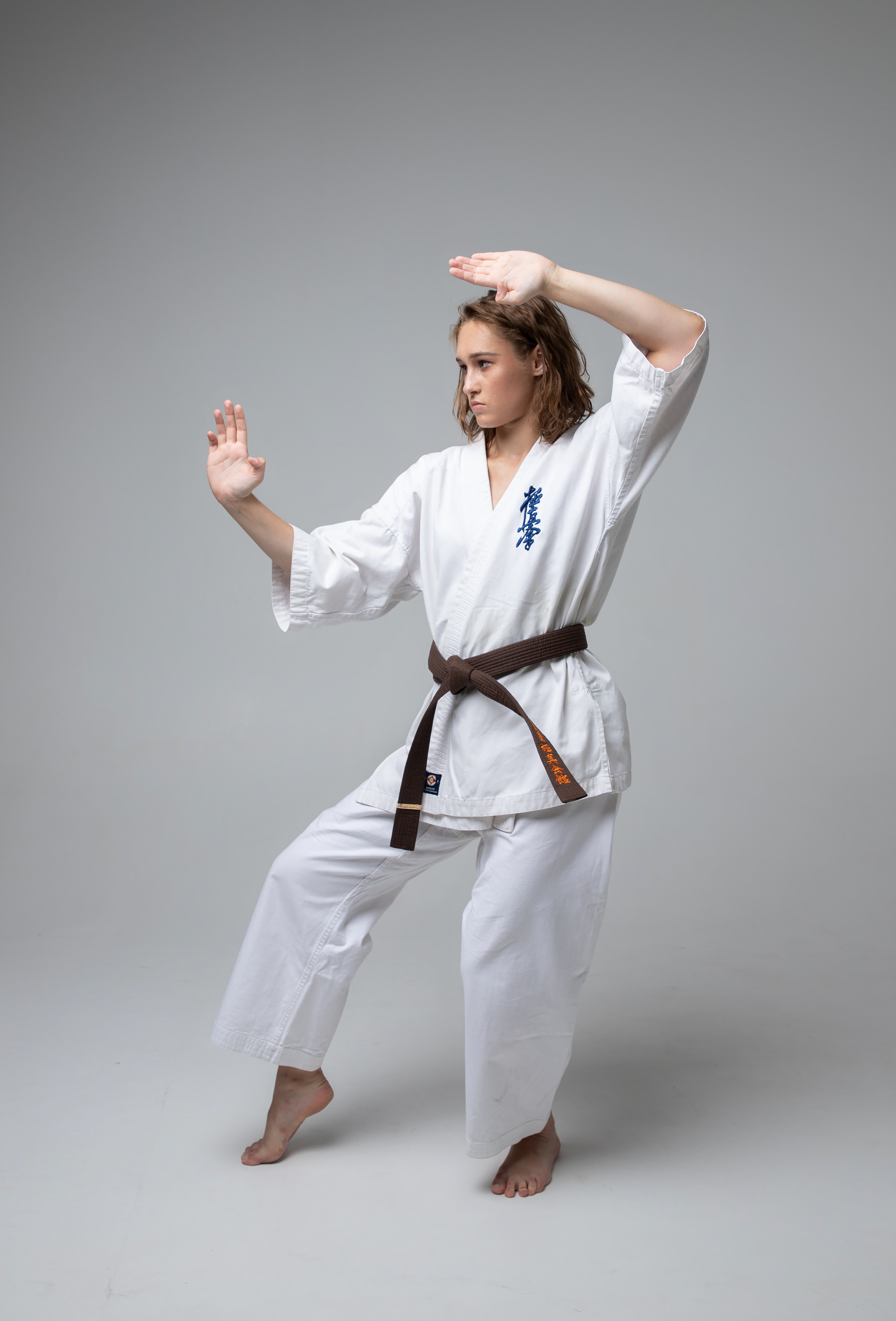 Три сестренки