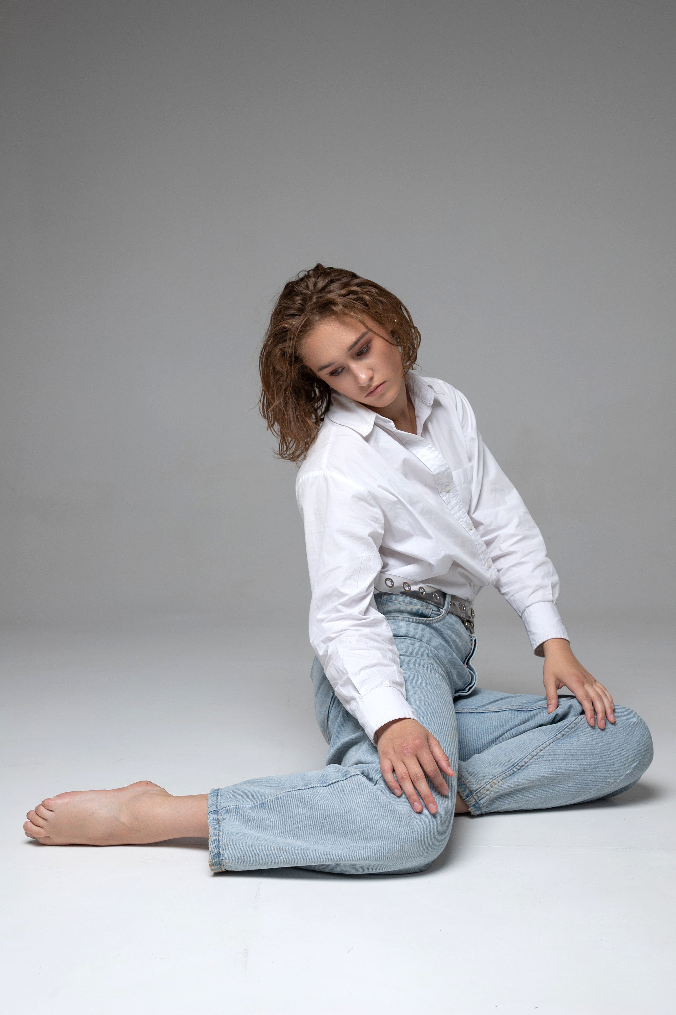 Три сестренки