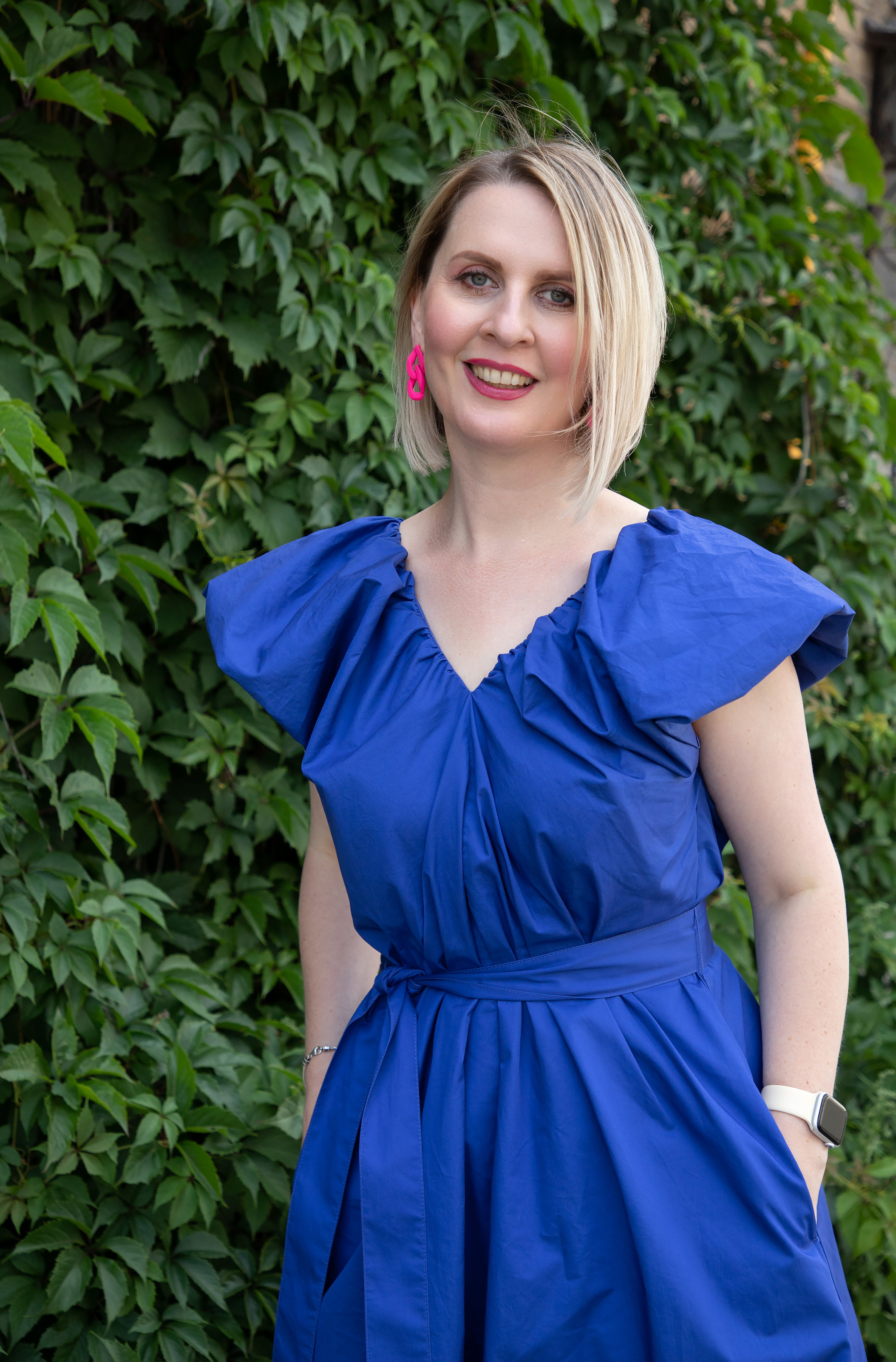 Фото-прогулка для Татьяны