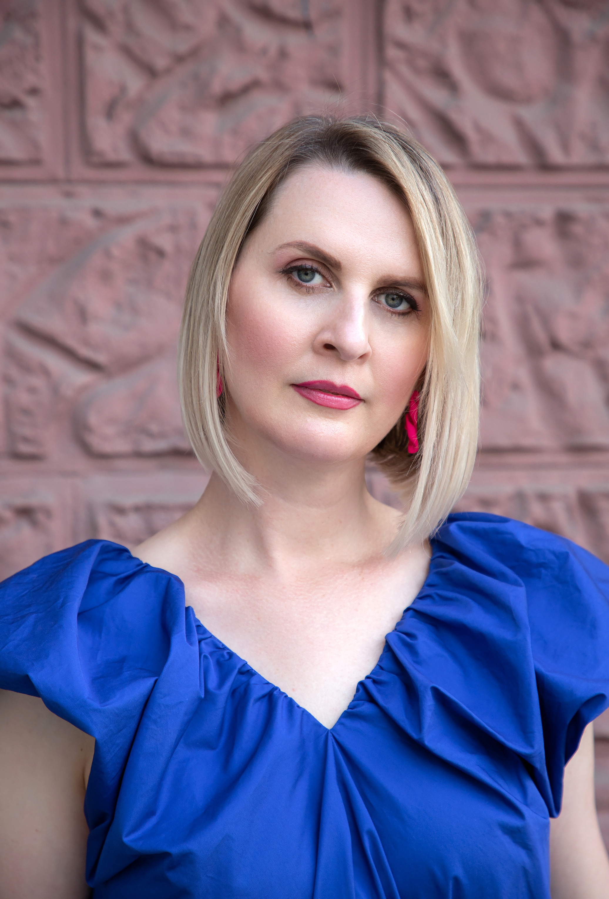 Фото-прогулка для Татьяны