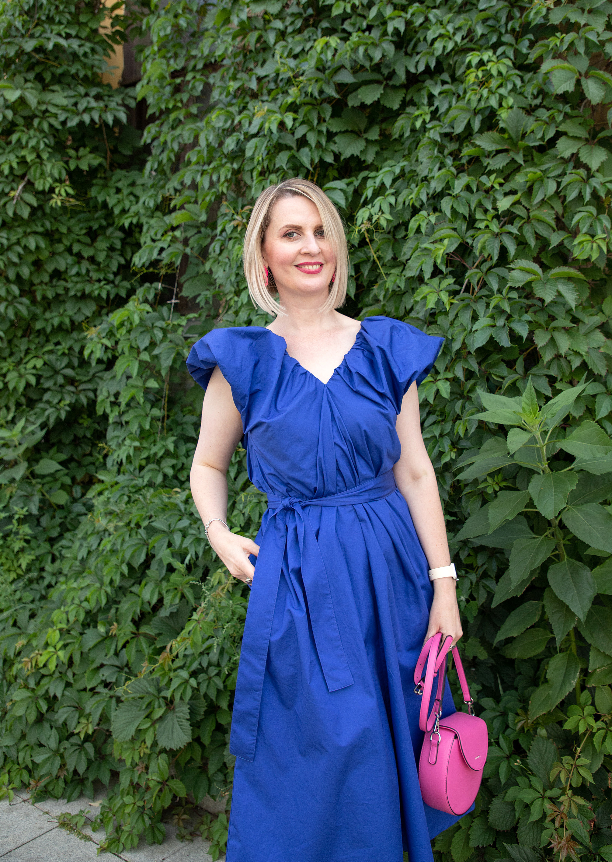 Фото-прогулка для Татьяны