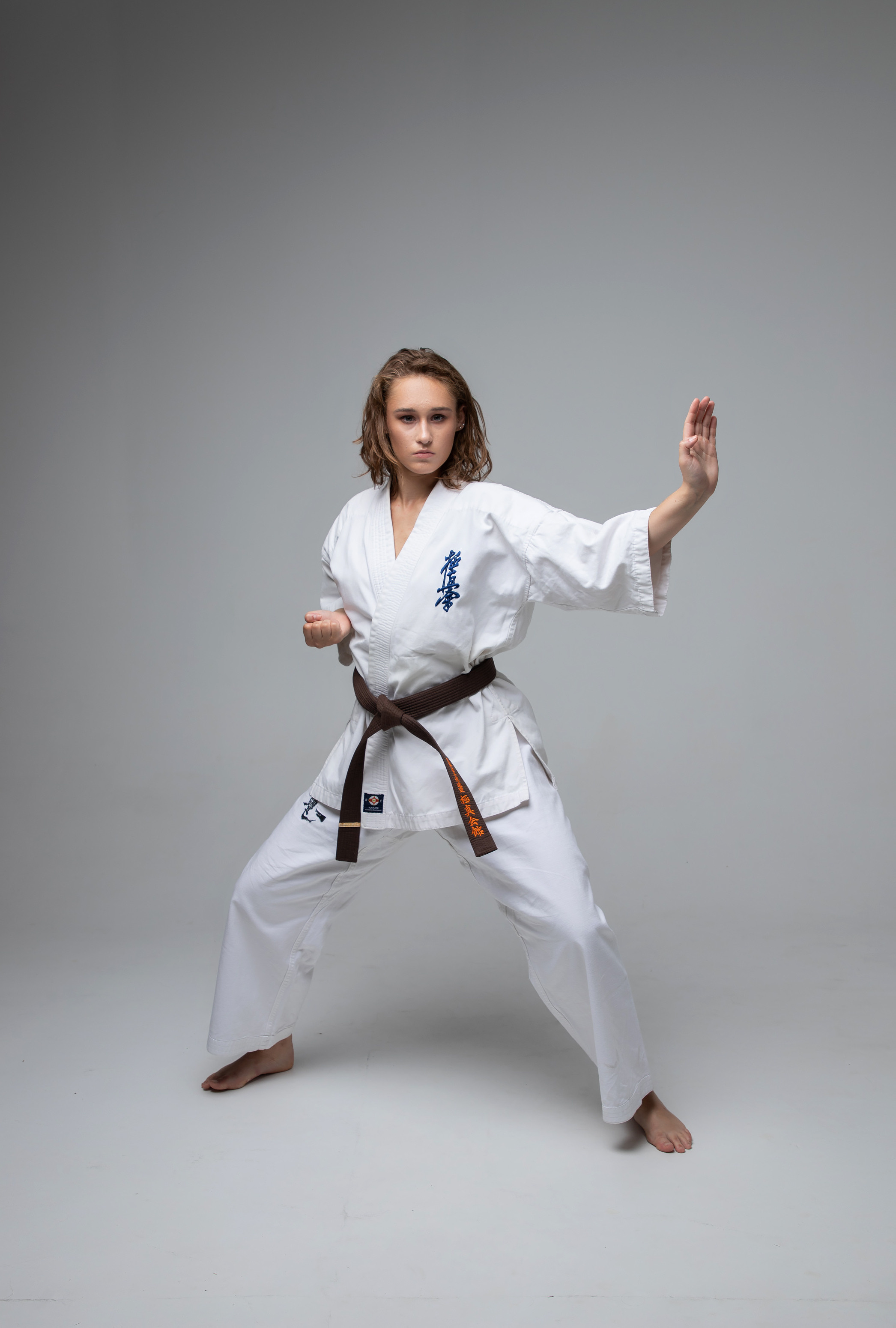 Три сестренки