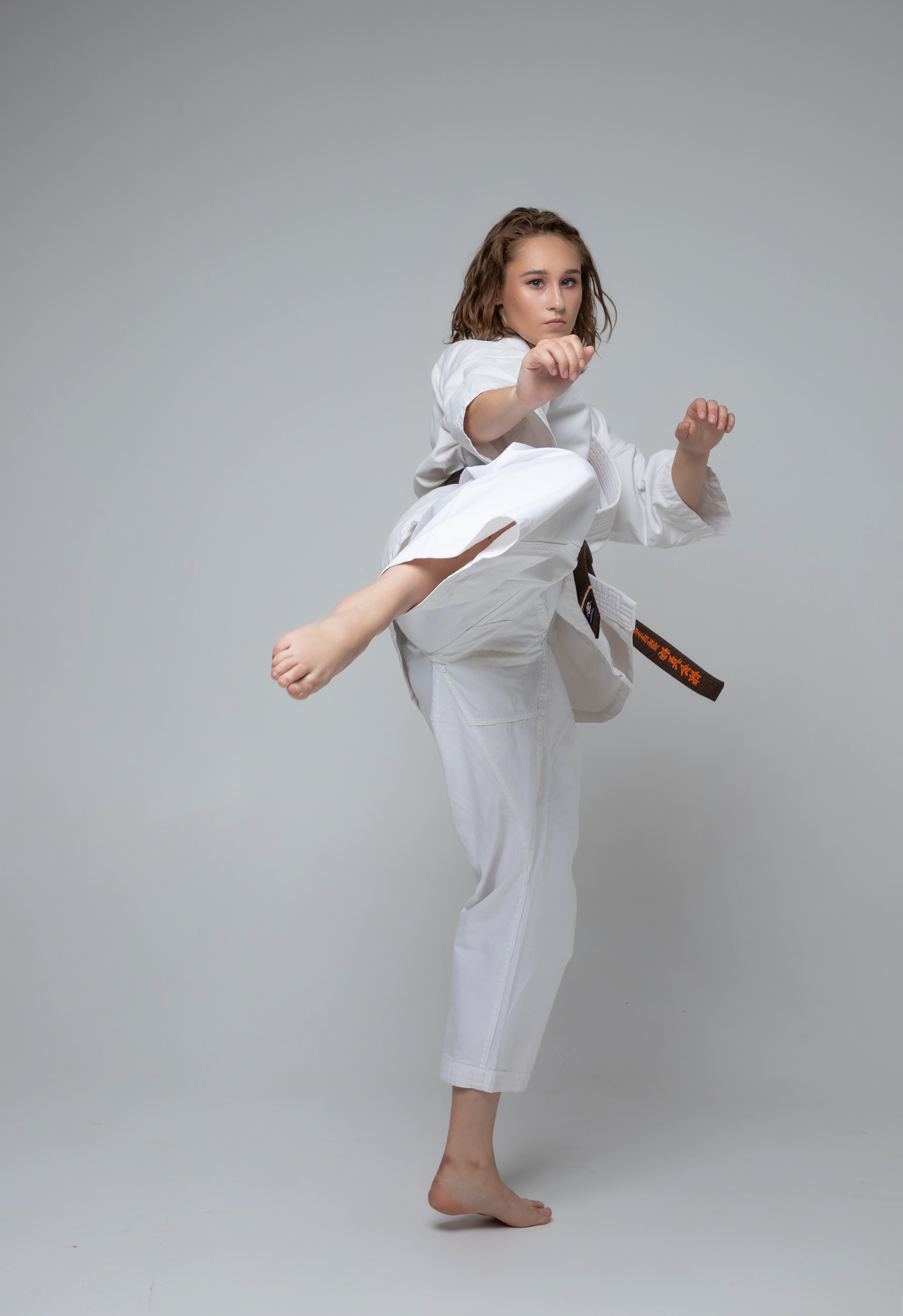 Три сестренки