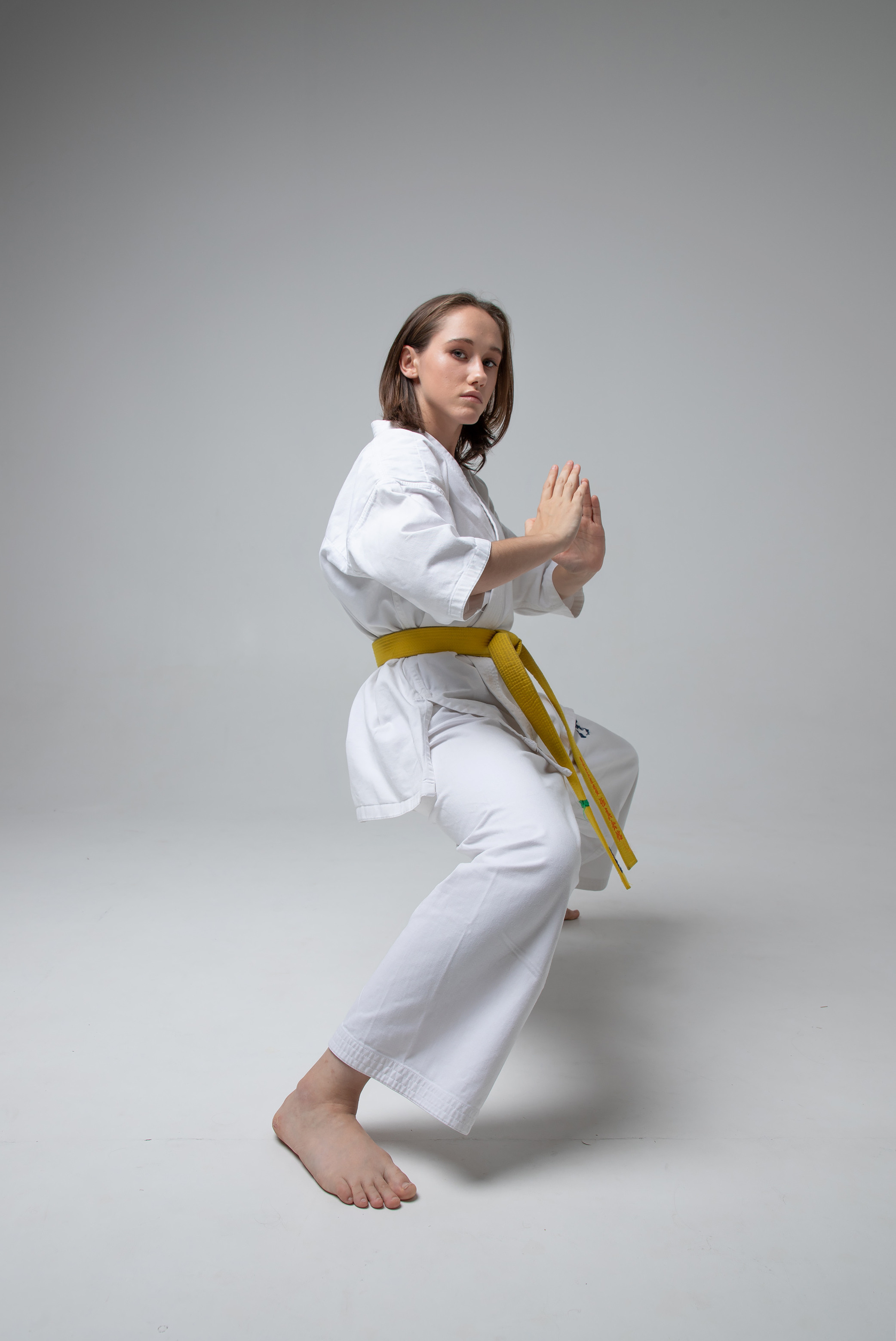 Три сестренки