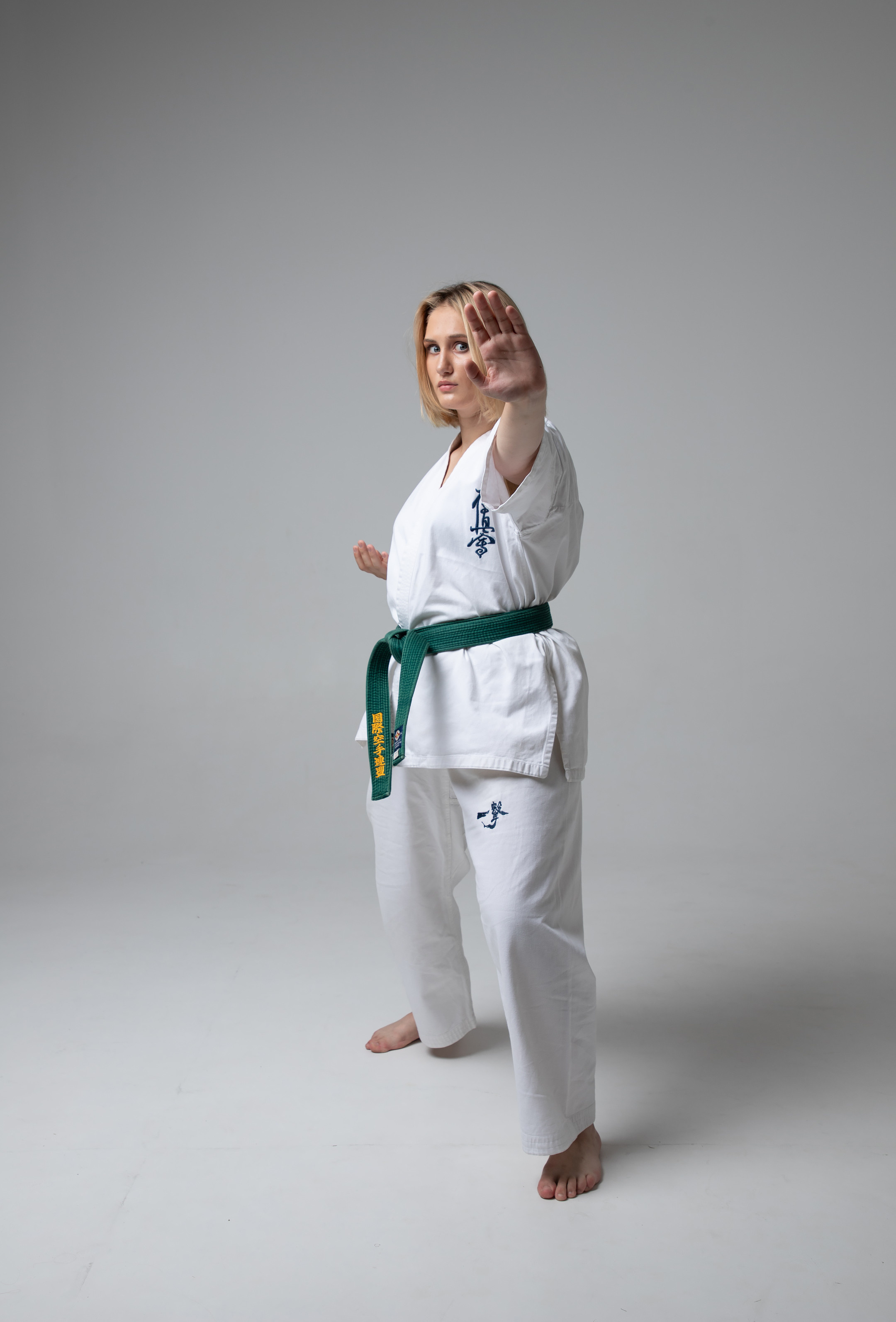 Три сестренки