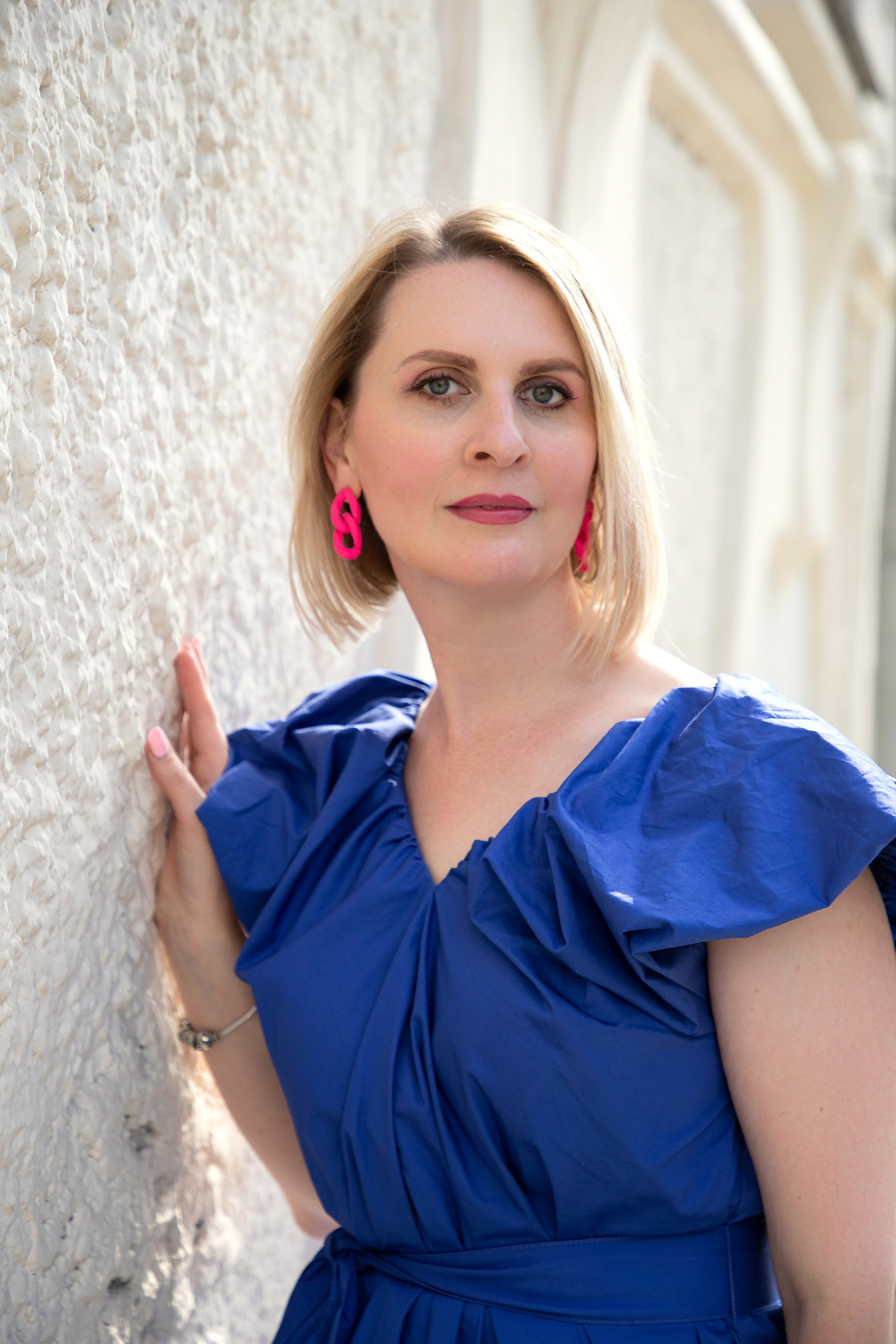 Фото-прогулка для Татьяны