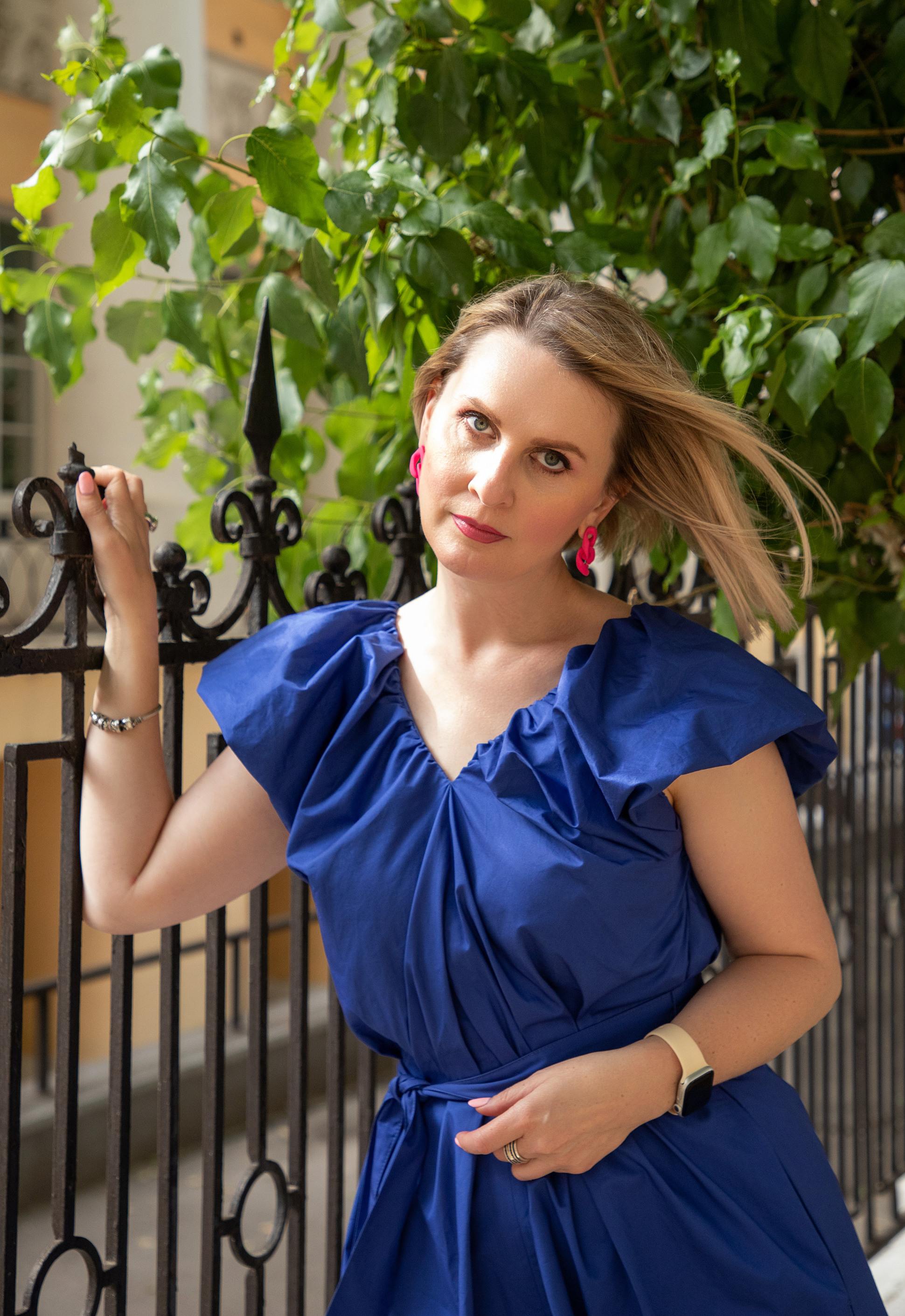 Фото-прогулка для Татьяны