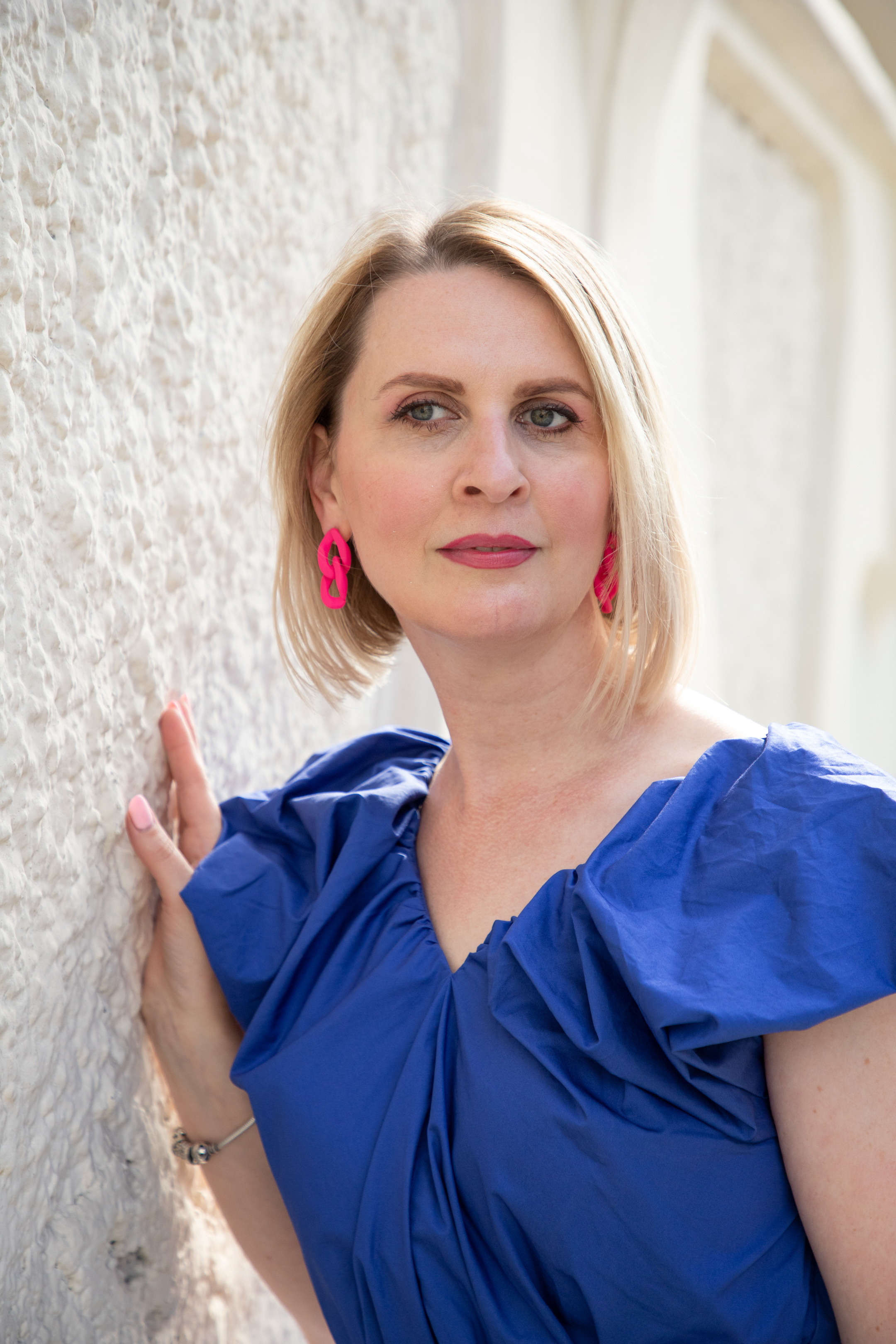 Фото-прогулка для Татьяны