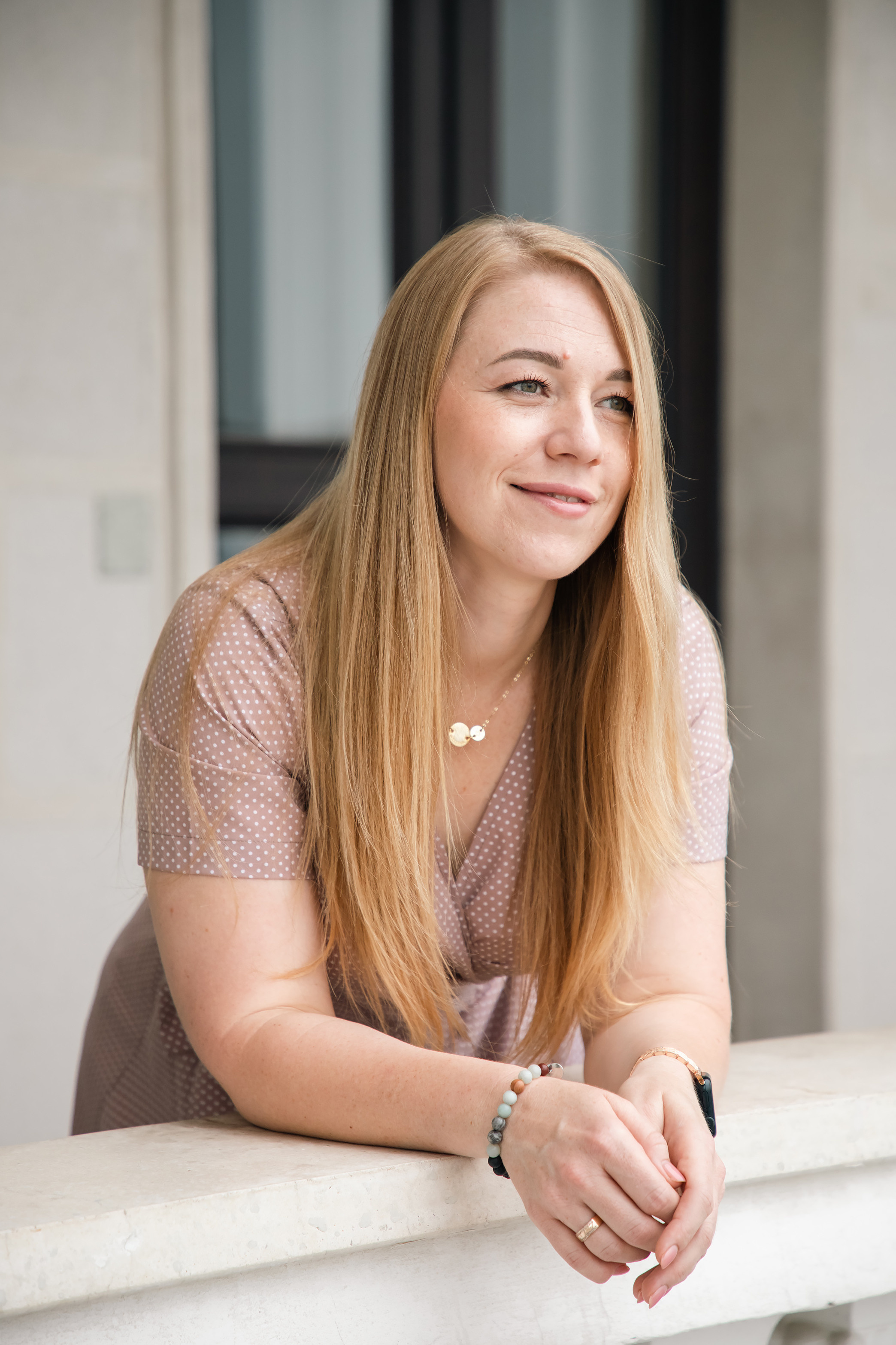 Контент-фотосессия на Речном вокзале