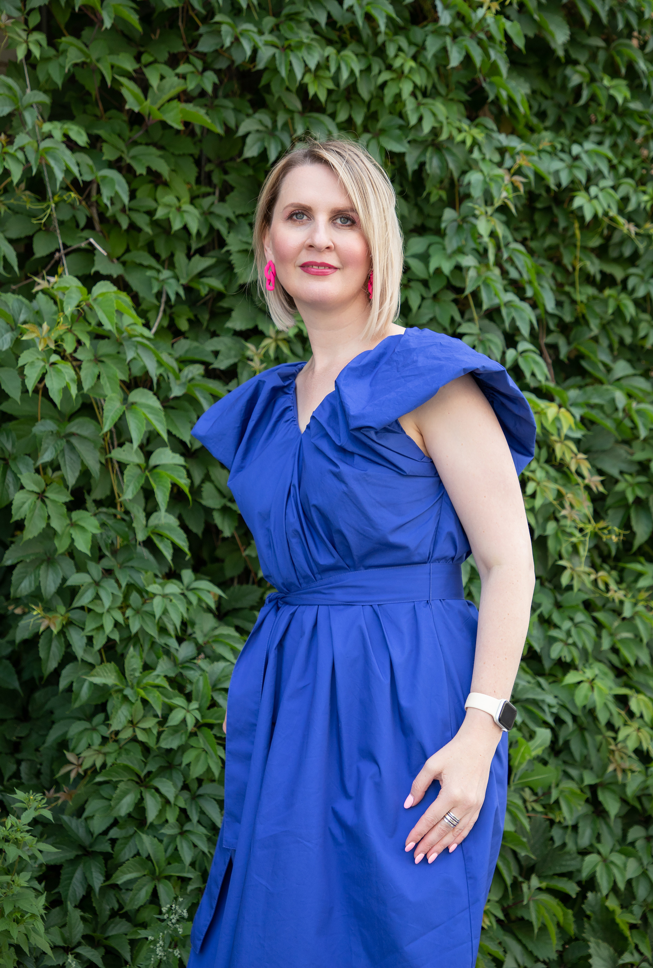 Фото-прогулка для Татьяны