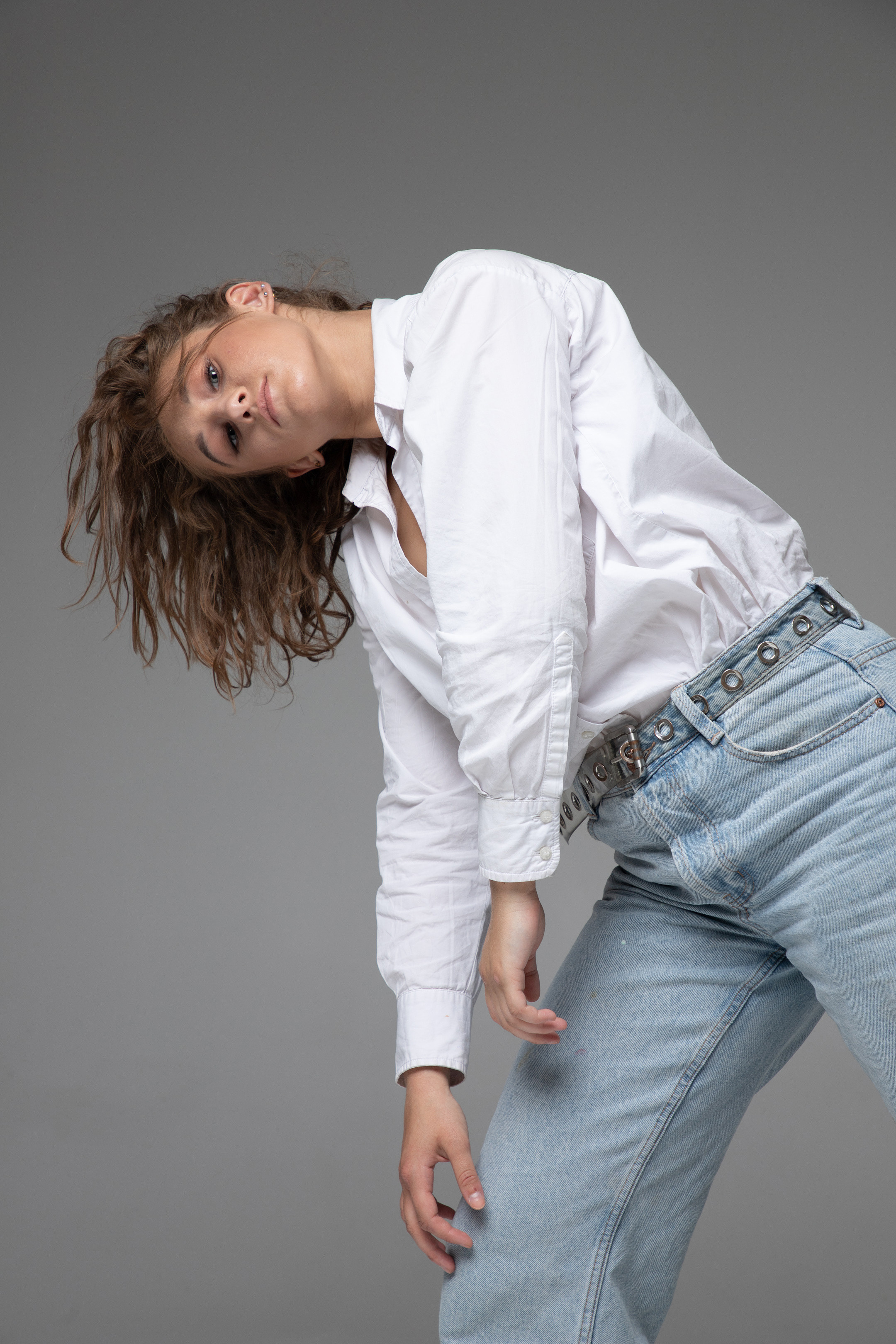 Три сестренки