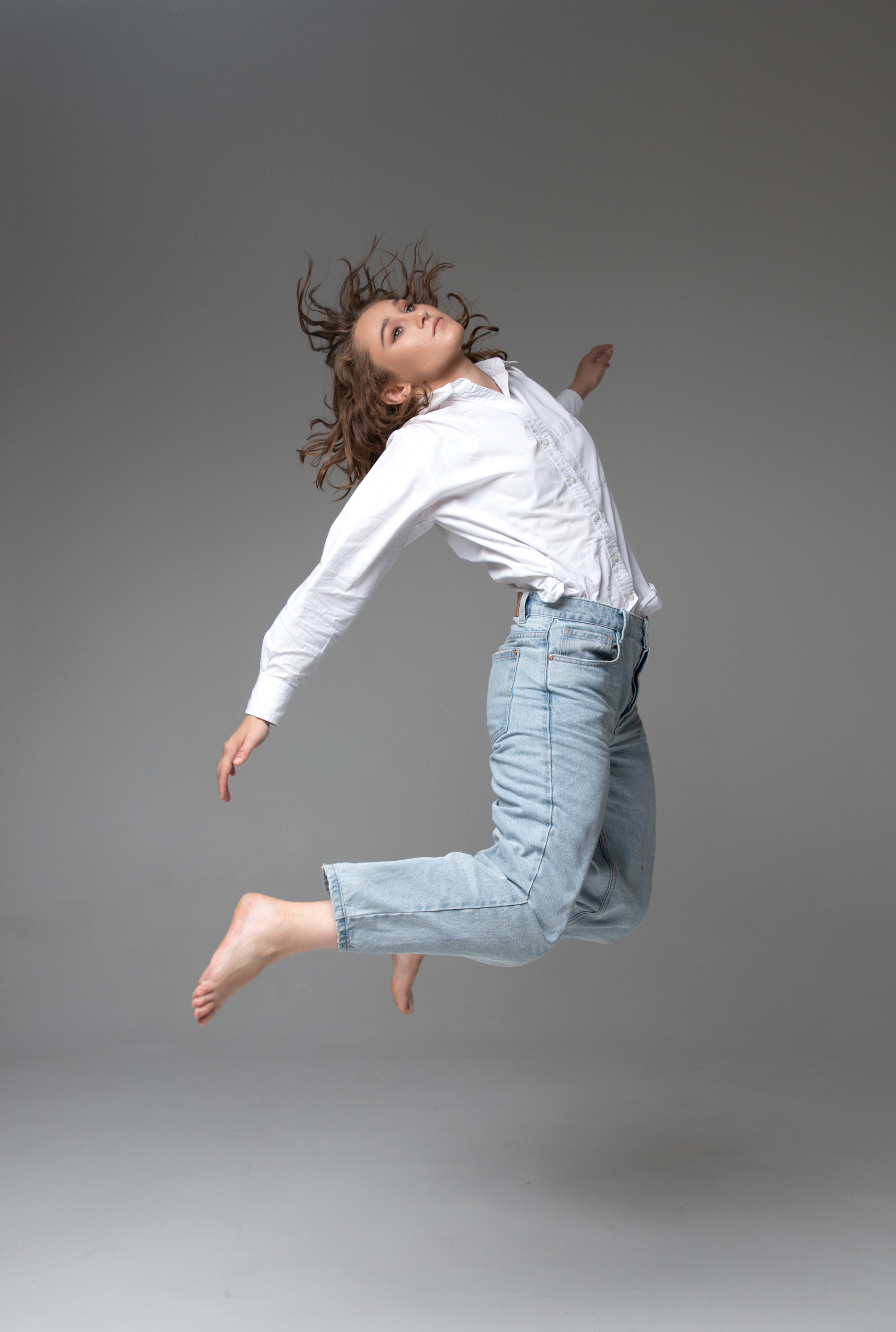 Три сестренки