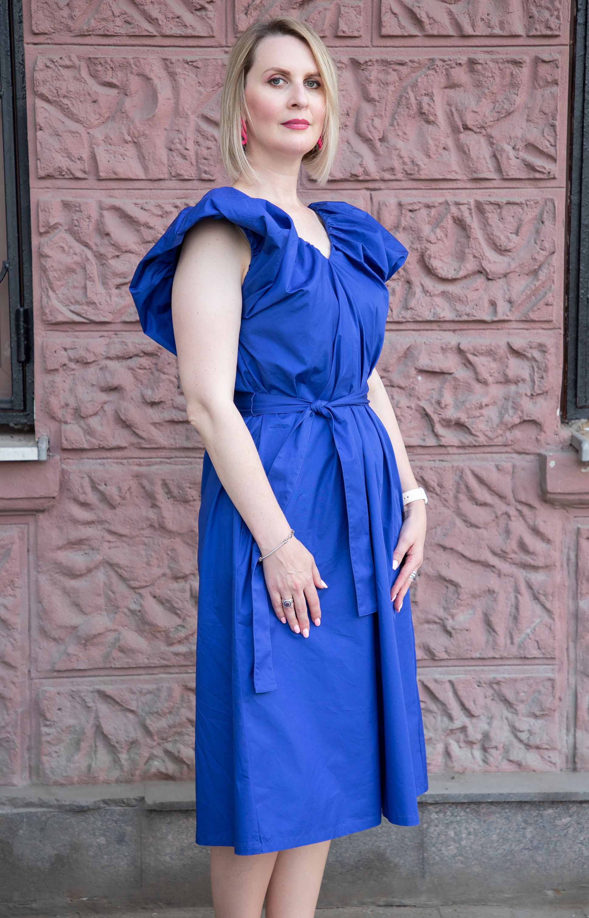 Фото-прогулка для Татьяны