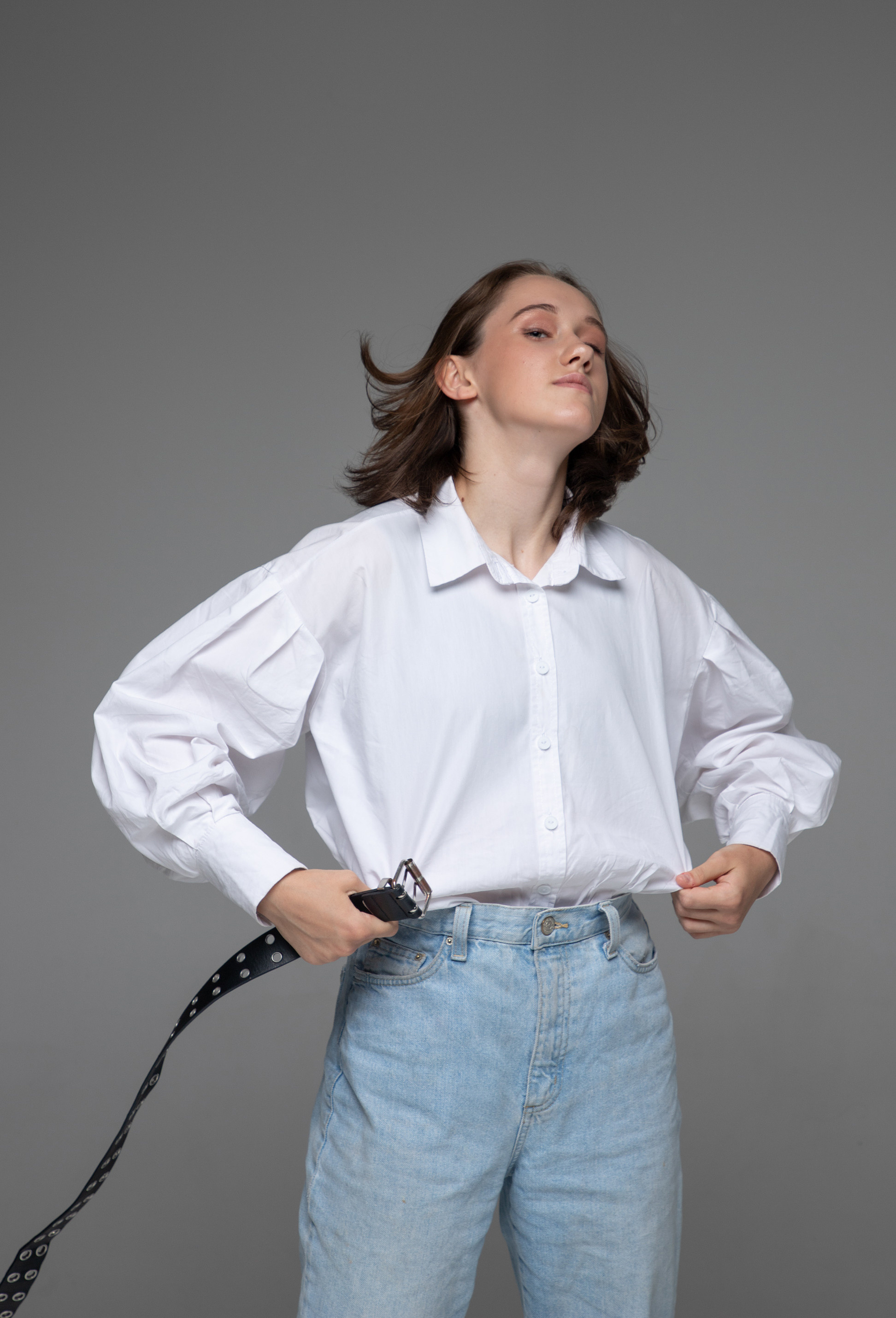 Три сестренки