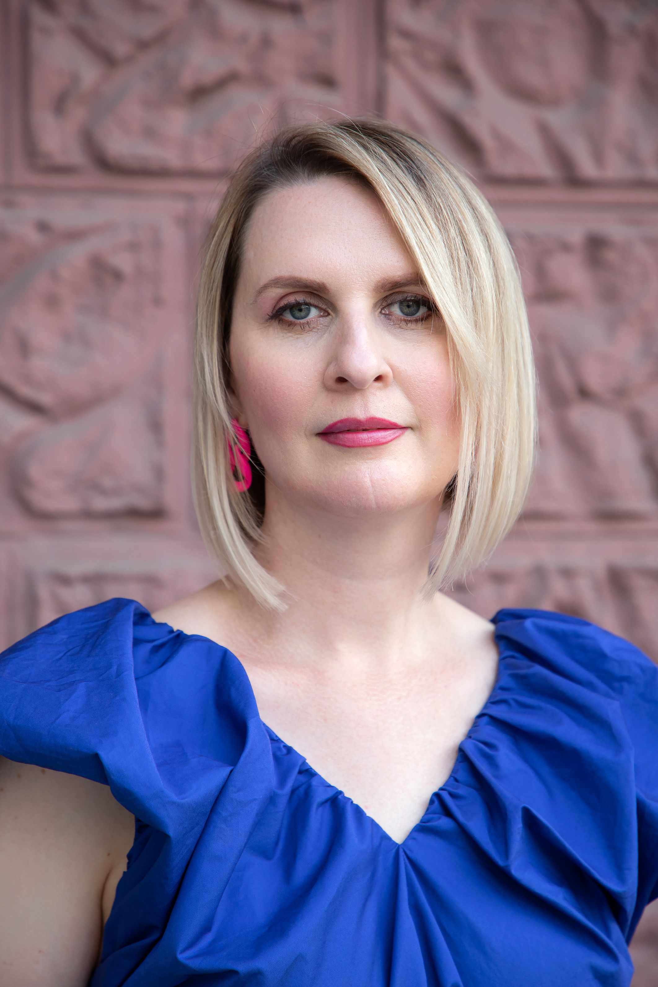 Фото-прогулка для Татьяны