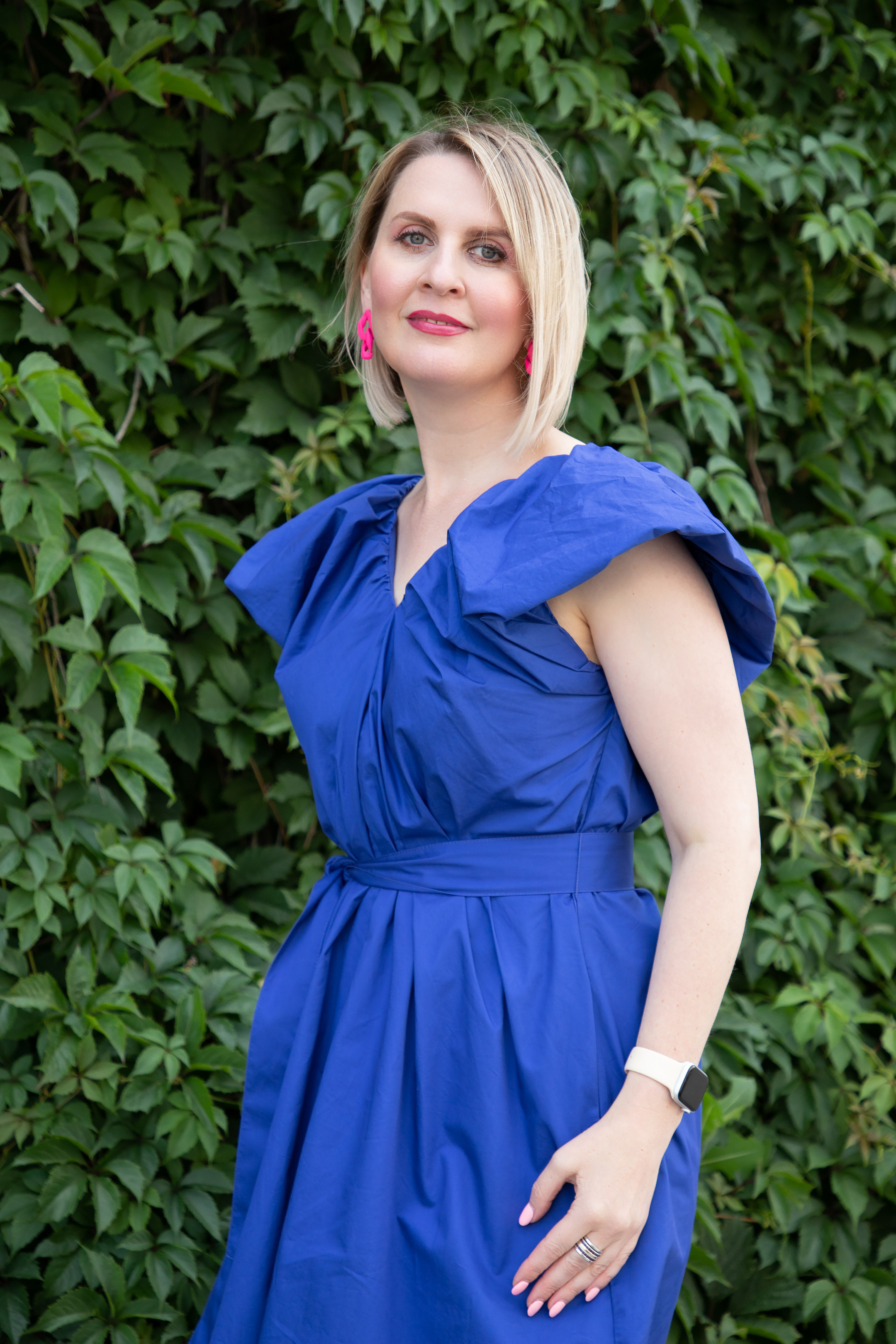 Фото-прогулка для Татьяны