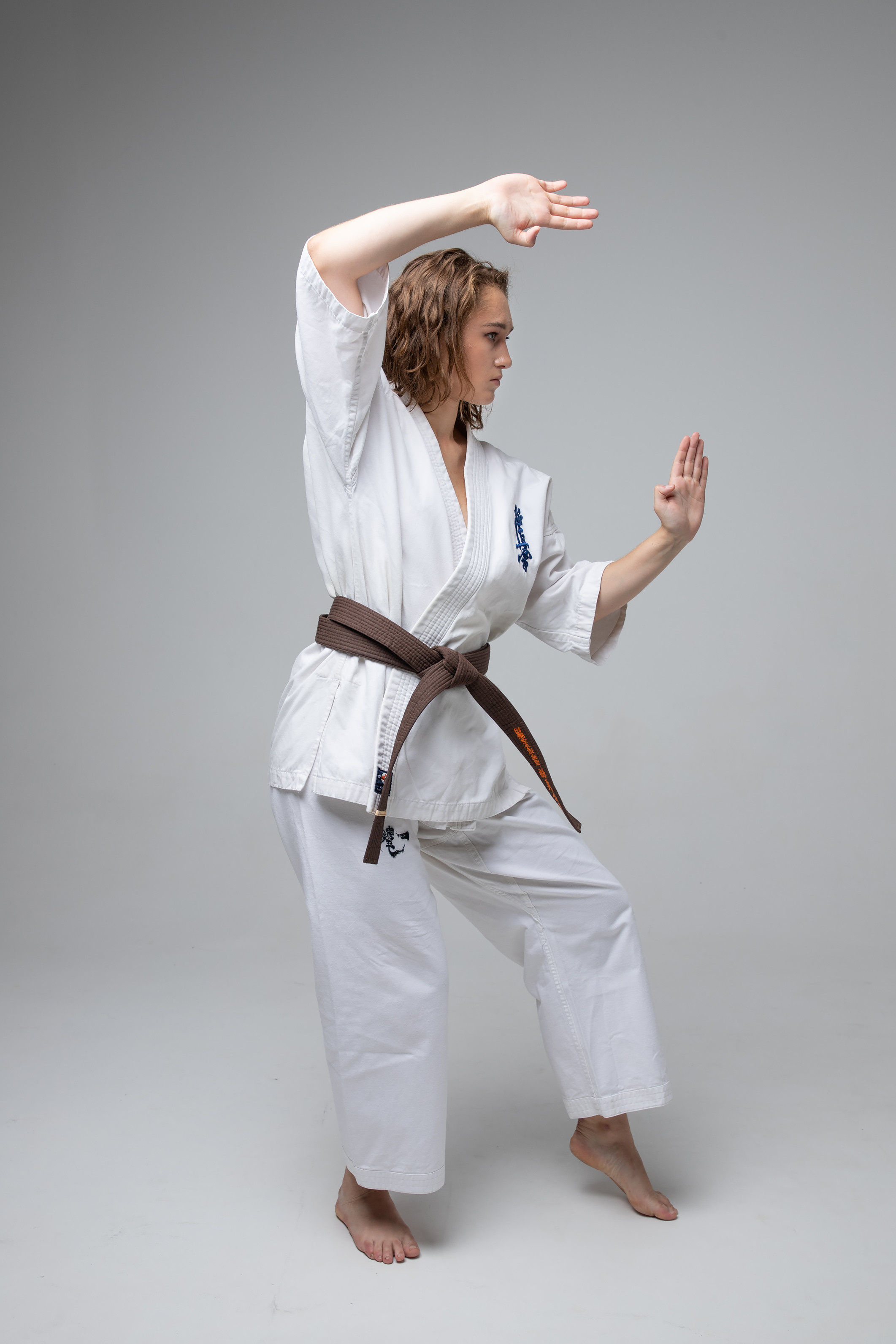 Три сестренки