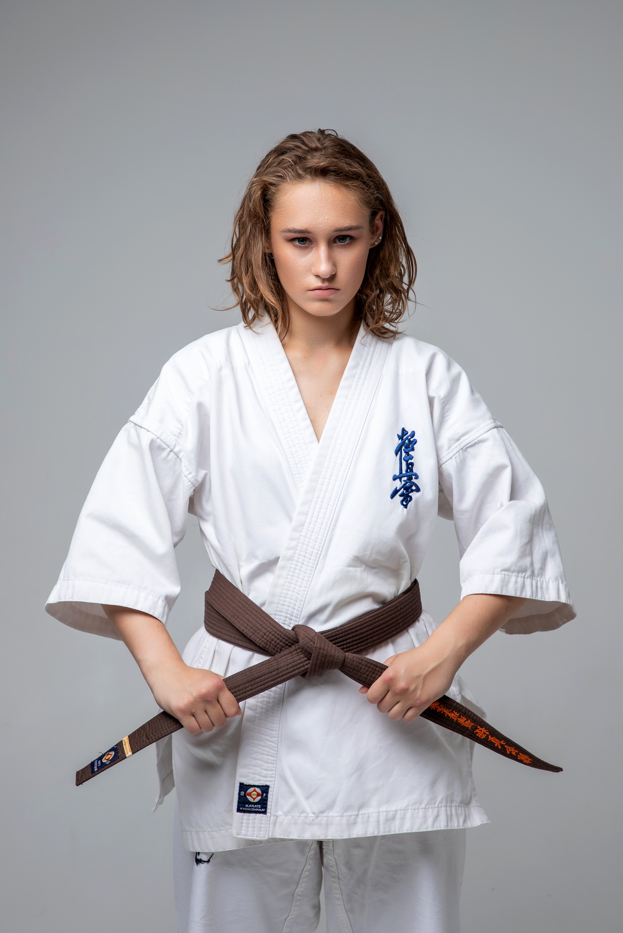 Три сестренки