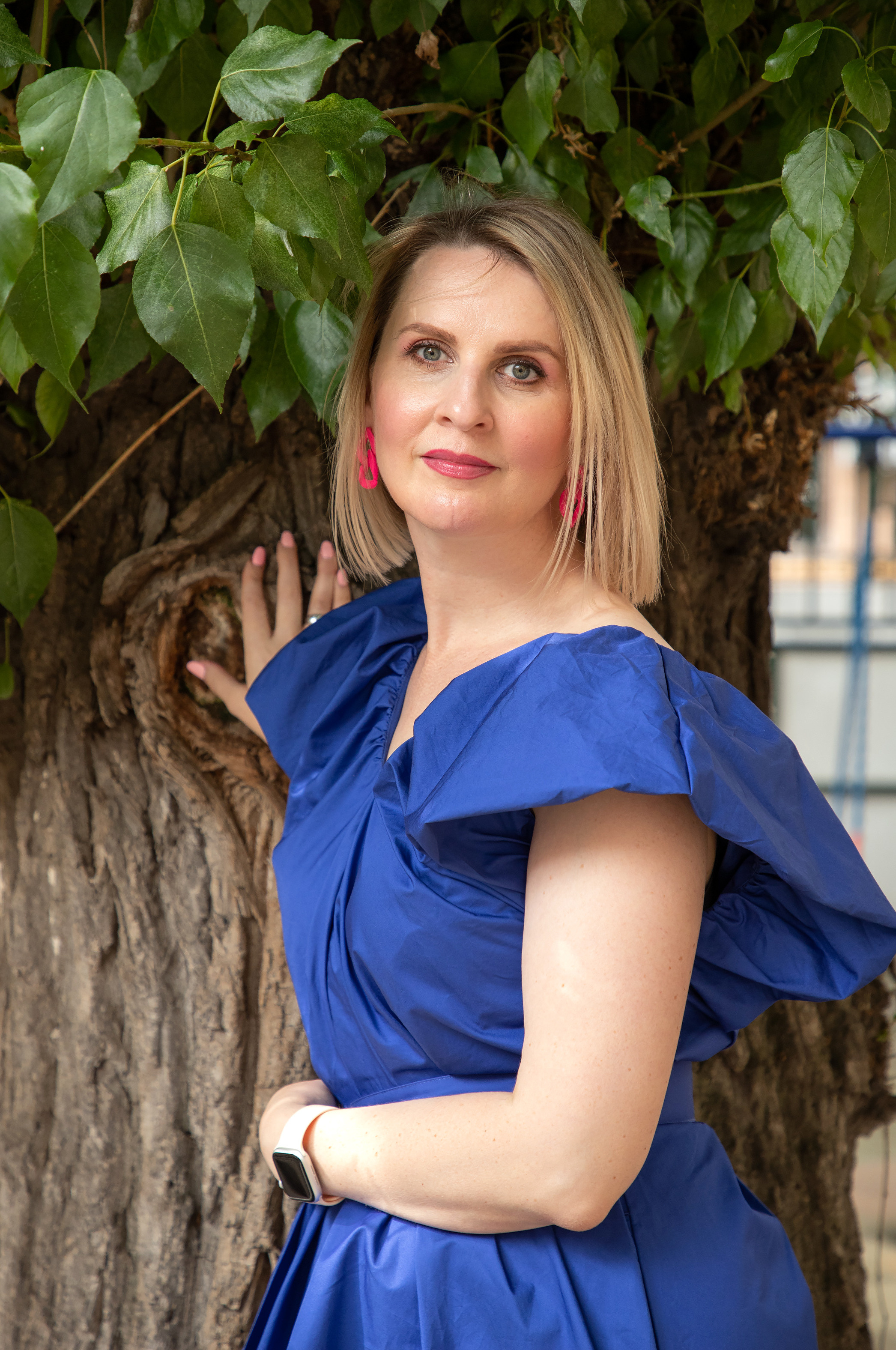 Фото-прогулка для Татьяны