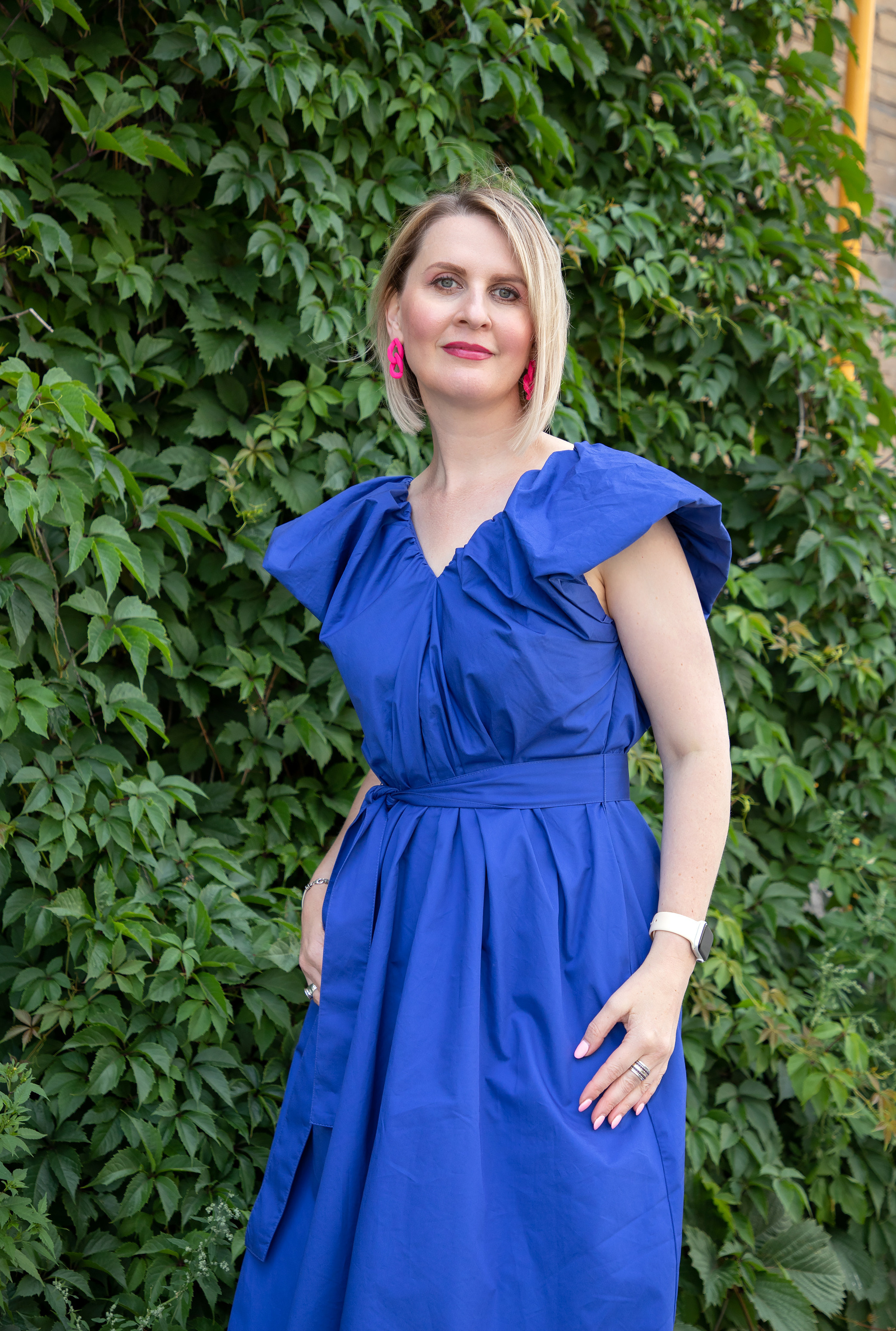 Фото-прогулка для Татьяны